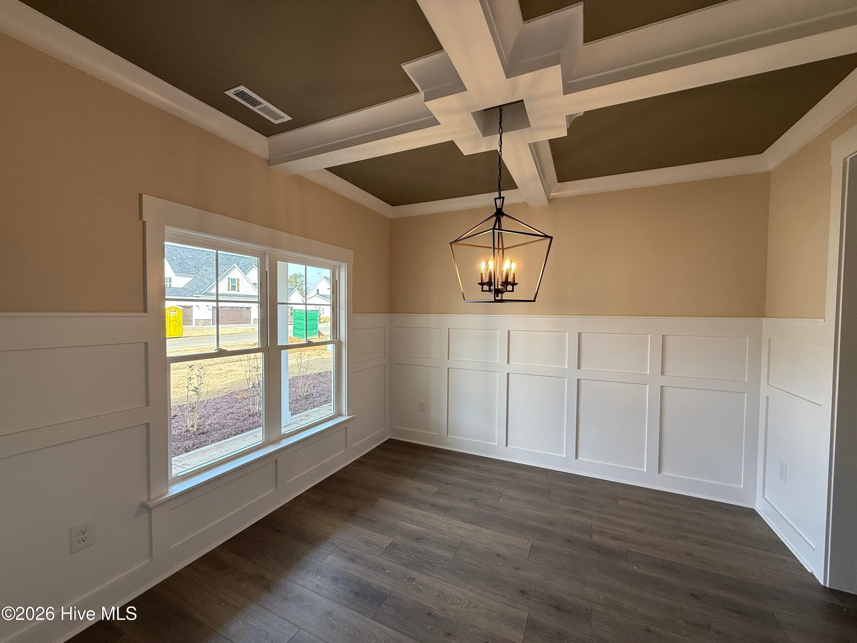 Single Family Residence at 81 Juju Drive, Clayton, NC 27520, photo 17 of 188