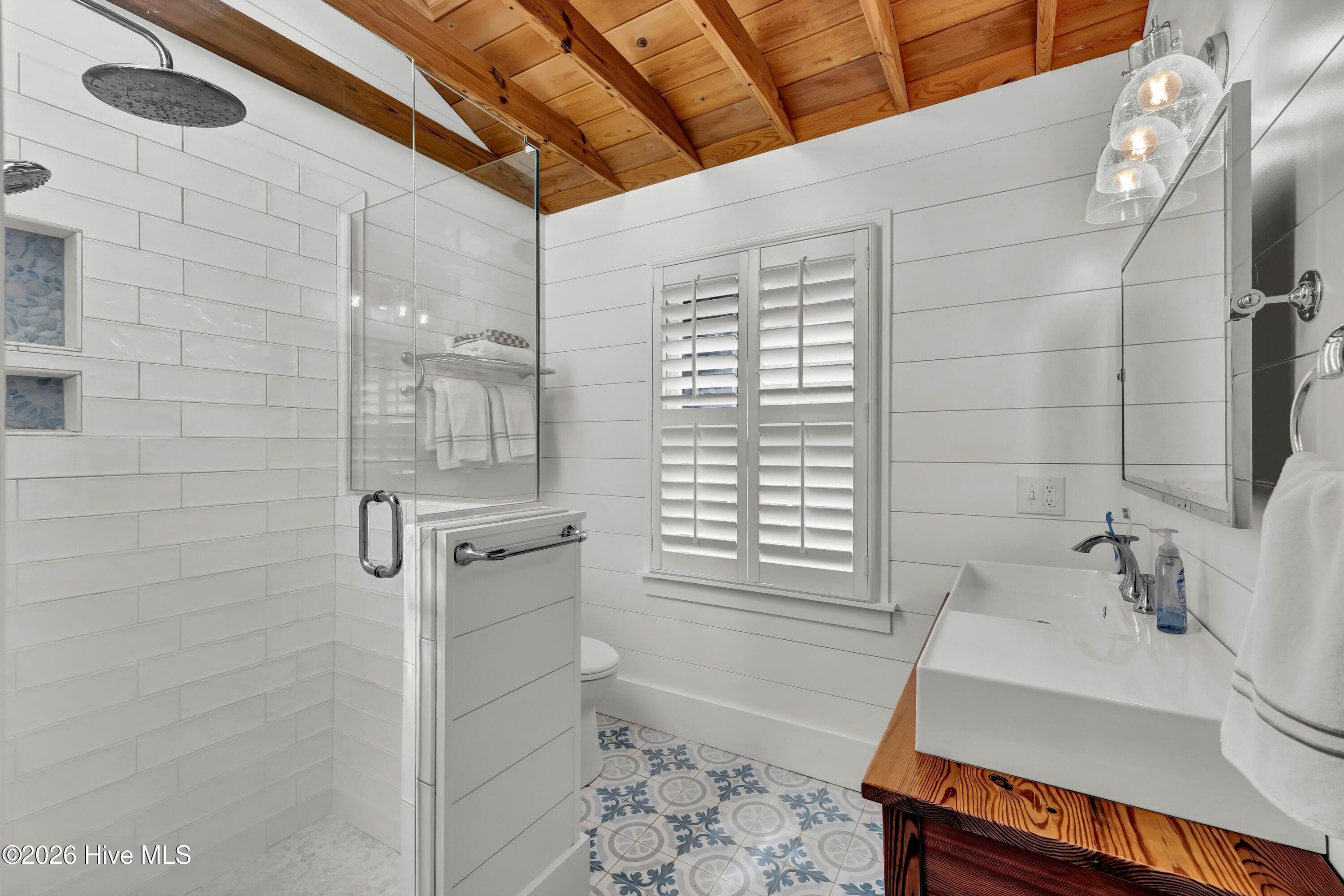 Single Family Residence at 6224 Turtle Hall Drive, Wilmington, NC 28409, photo 25 of 58