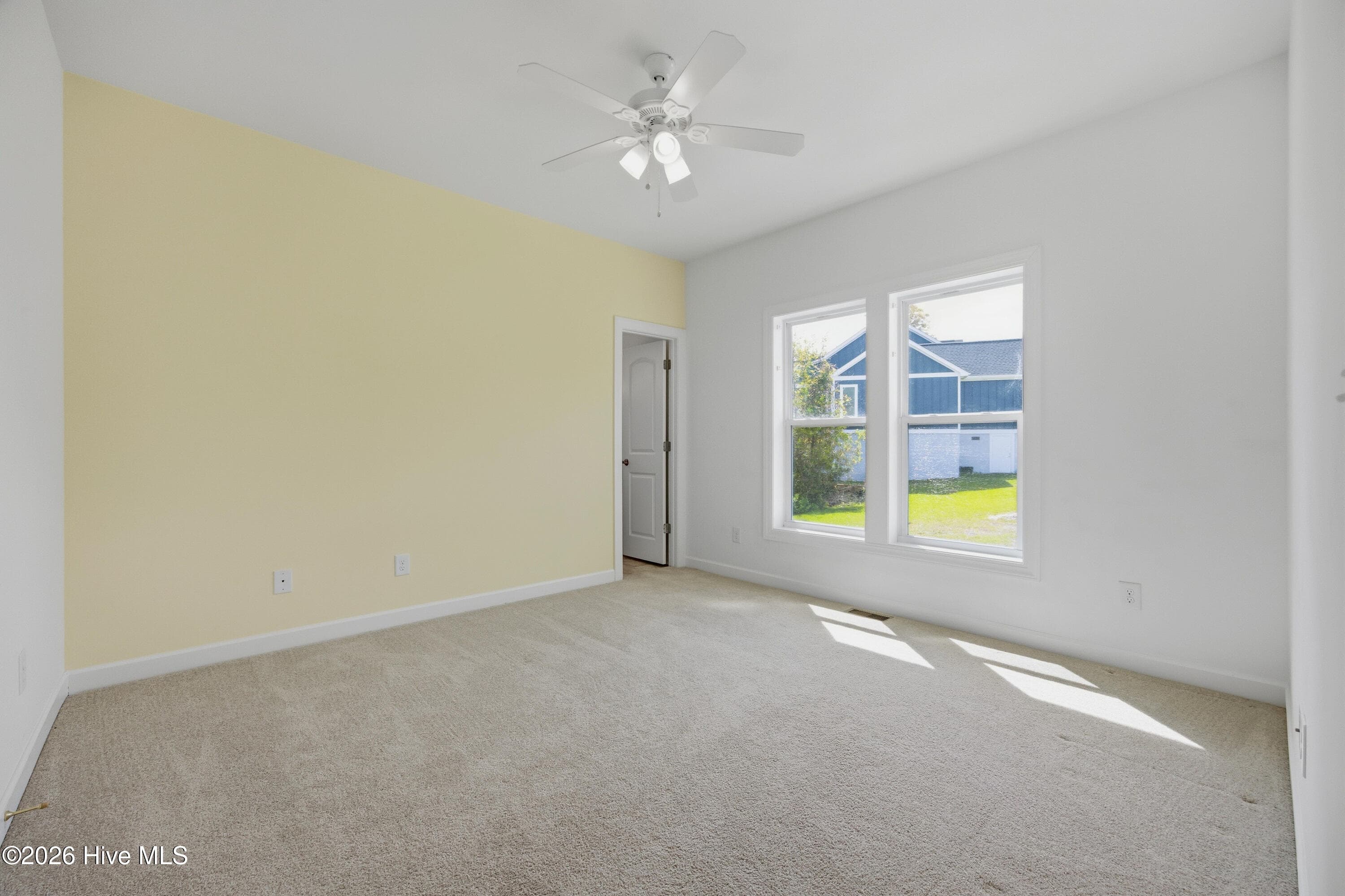 Single Family Residence at 106 Elizabeth Way Court, Swansboro, NC 28584, photo 32 of 63