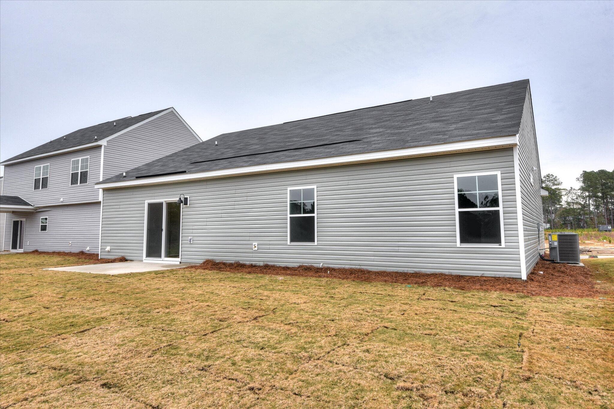 Single Family Residence at 345 Bay Meadows Drive, Aiken, SC 29803, photo 82 of 83