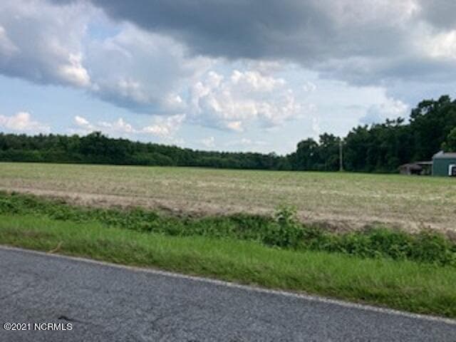 0 Waycross Road, Turkey, NC 28393