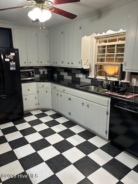 Single Family Residence at 1110 Lakeside Drive NW, Wilson, NC 27896, photo 13 of 65