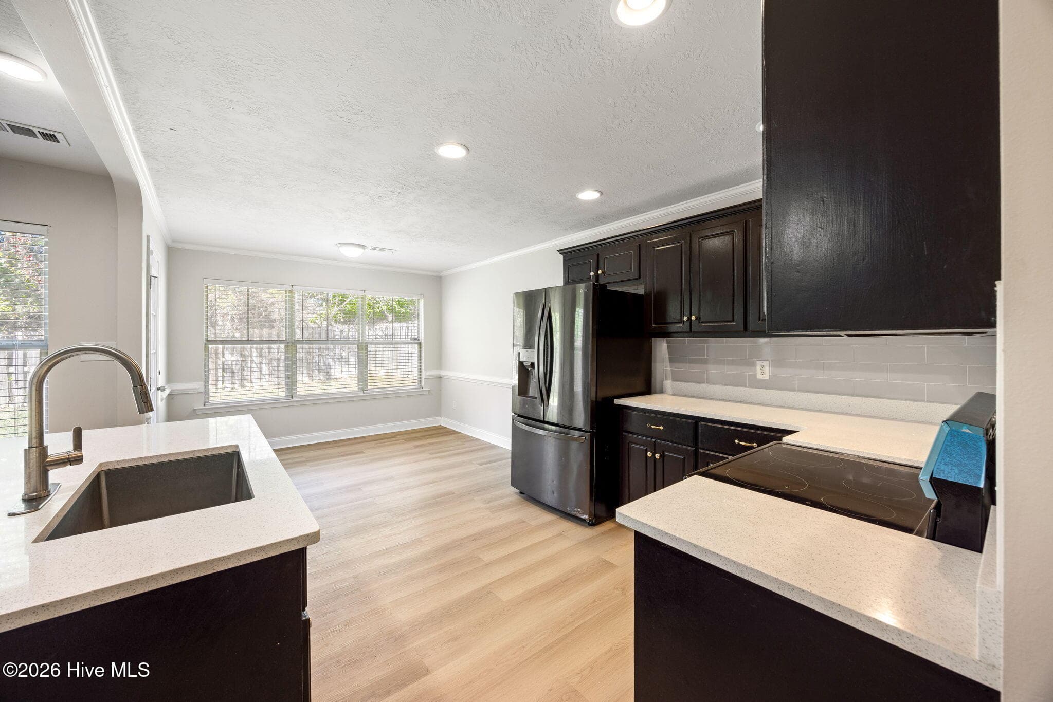 Single Family Residence at 1122 Sierra Lane, Grovetown, GA 30813, photo 17 of 37