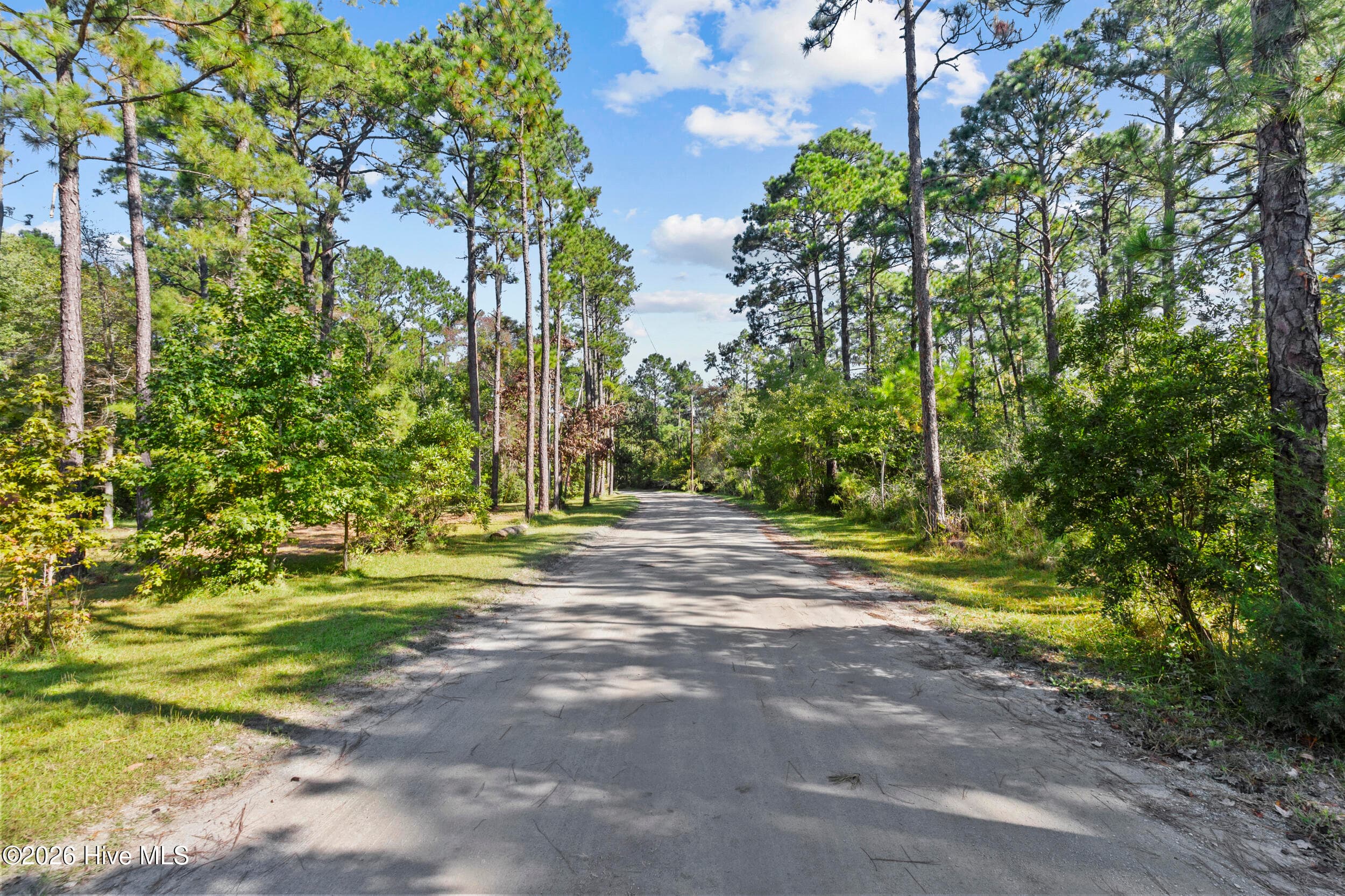 Single Family Residence at 5430 Creek Pointe Road, New Bern, NC 28560, photo 61 of 96