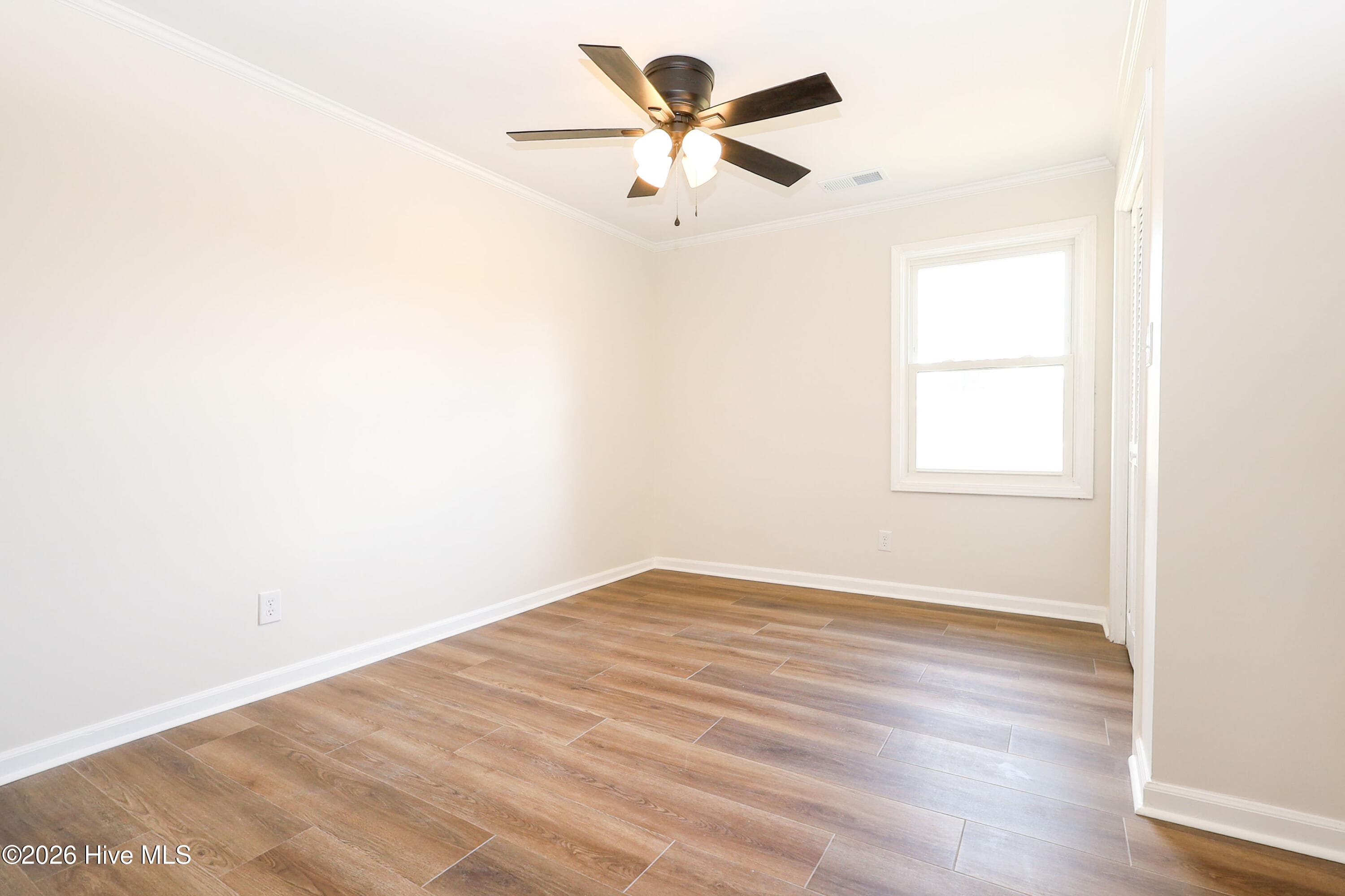 Single Family Residence at 580 Koonce Fork Road, Richlands, NC 28574, photo 29 of 59