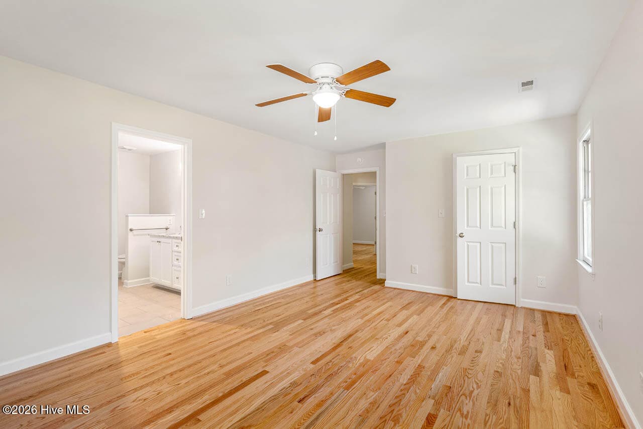 Single Family Residence at 113 Riverbirch Point, Carrboro, NC 27510, photo 19 of 47