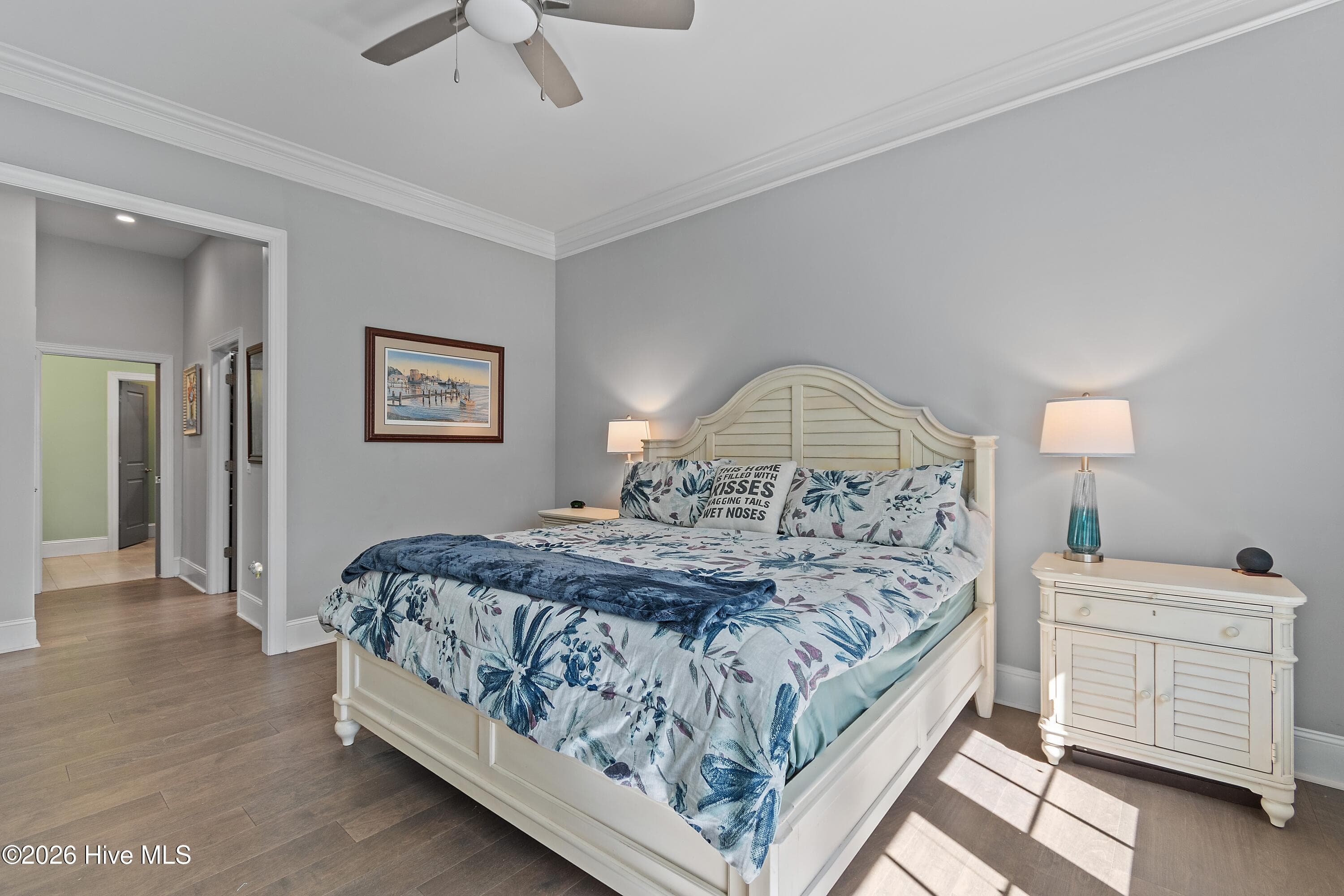 Single Family Residence at 3183 Moss Hammock Wynd, Southport, NC 28461, photo 30 of 101