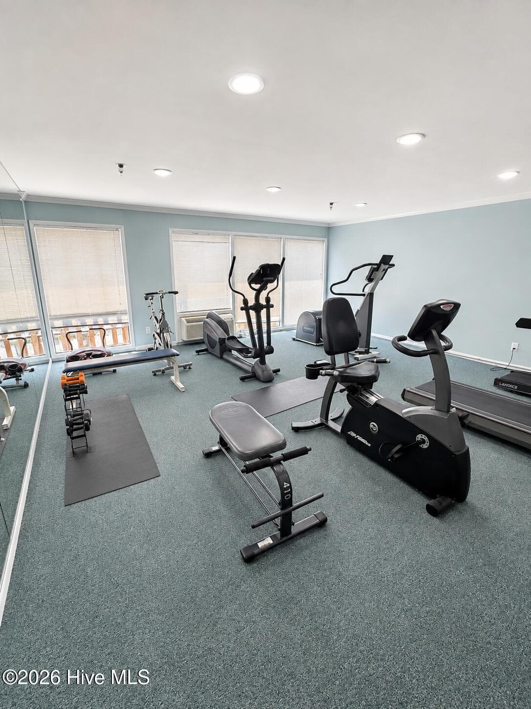 Condominium at 1400 E Ft Macon Road 313, Atlantic Beach, NC 28512, photo 74 of 96