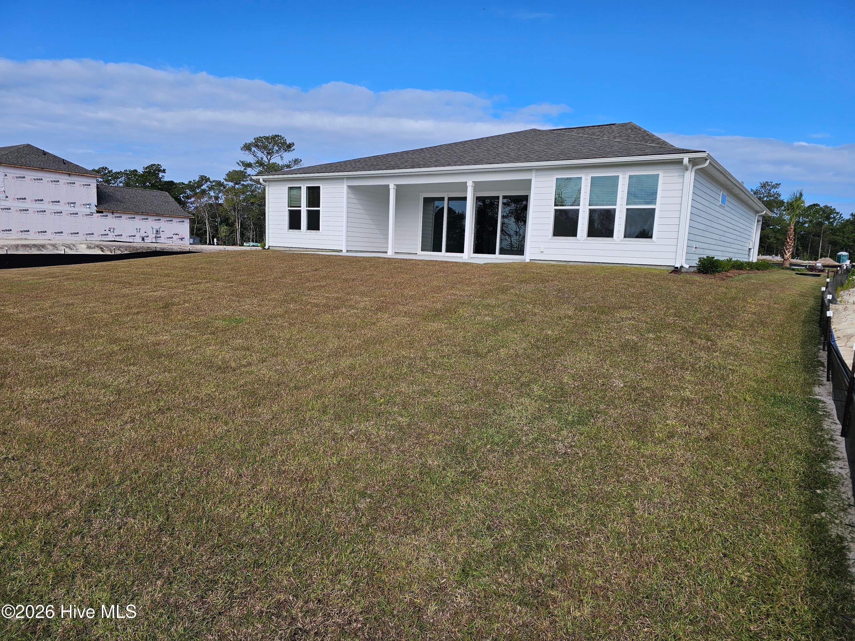 Single Family Residence at 3401 Castries Drive, Shallotte, NC 28470, photo 12 of 104