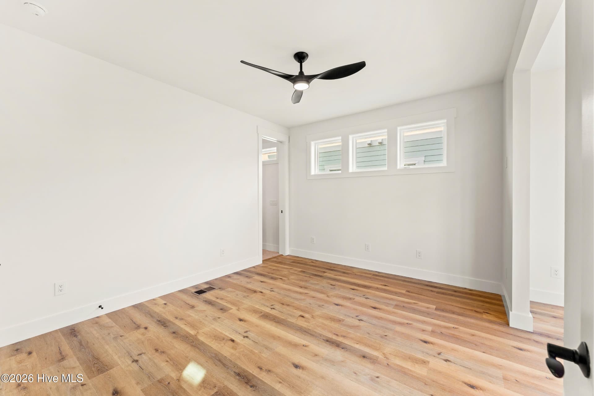 Single Family Residence at 41 Grand View Drive, Ocean Isle Beach, NC 28469, photo 71 of 147
