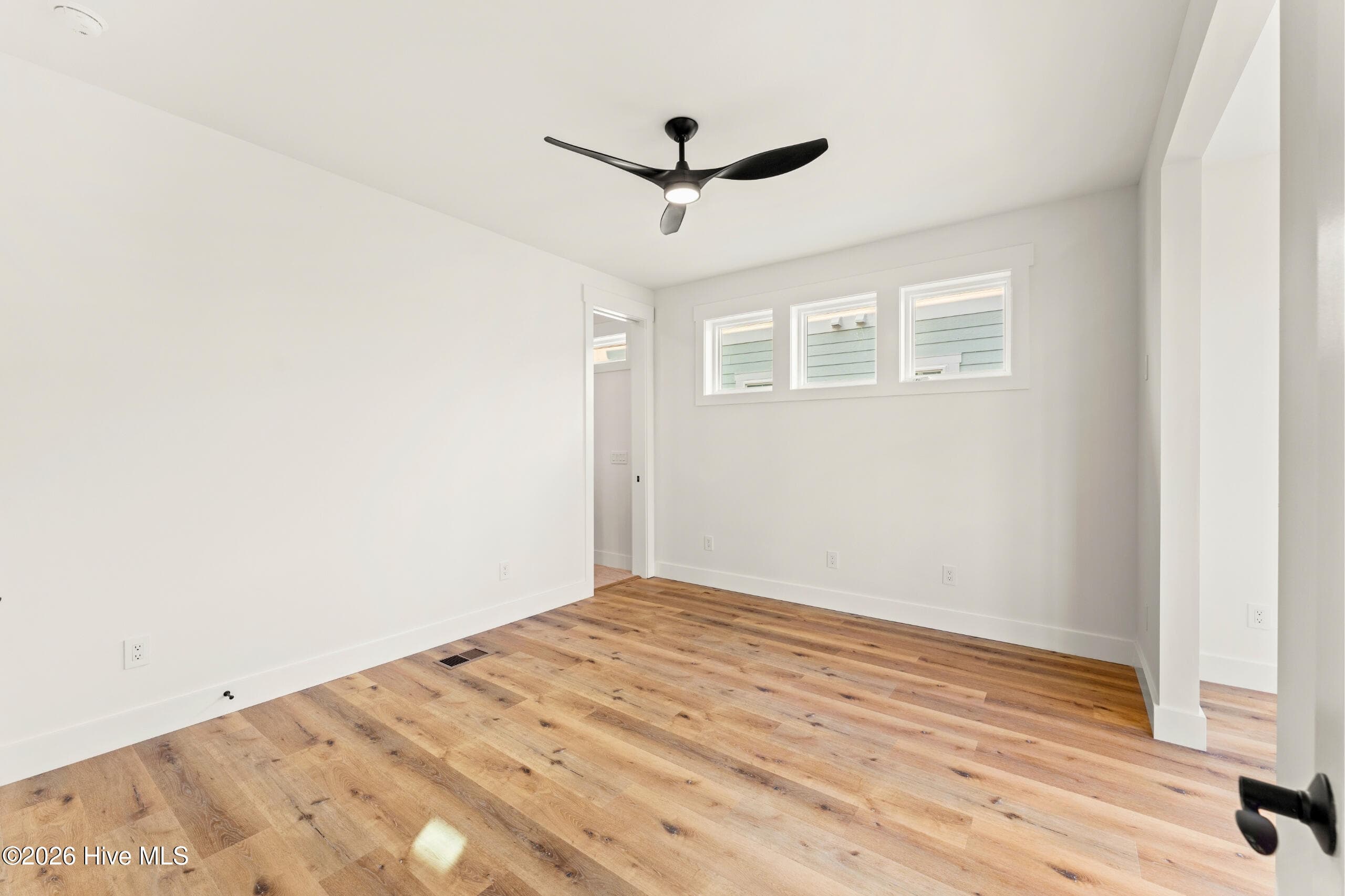 Single Family Residence at 41 Grand View Drive, Ocean Isle Beach, NC 28469, photo 71 of 147