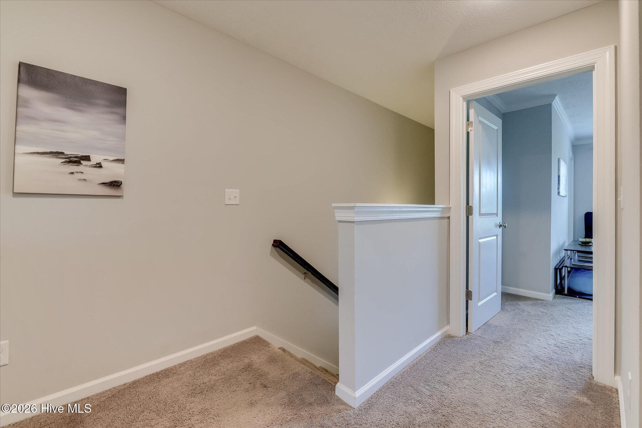 Townhouse at 544 Vinings Drive, Grovetown, GA 30813, photo 23 of 42
