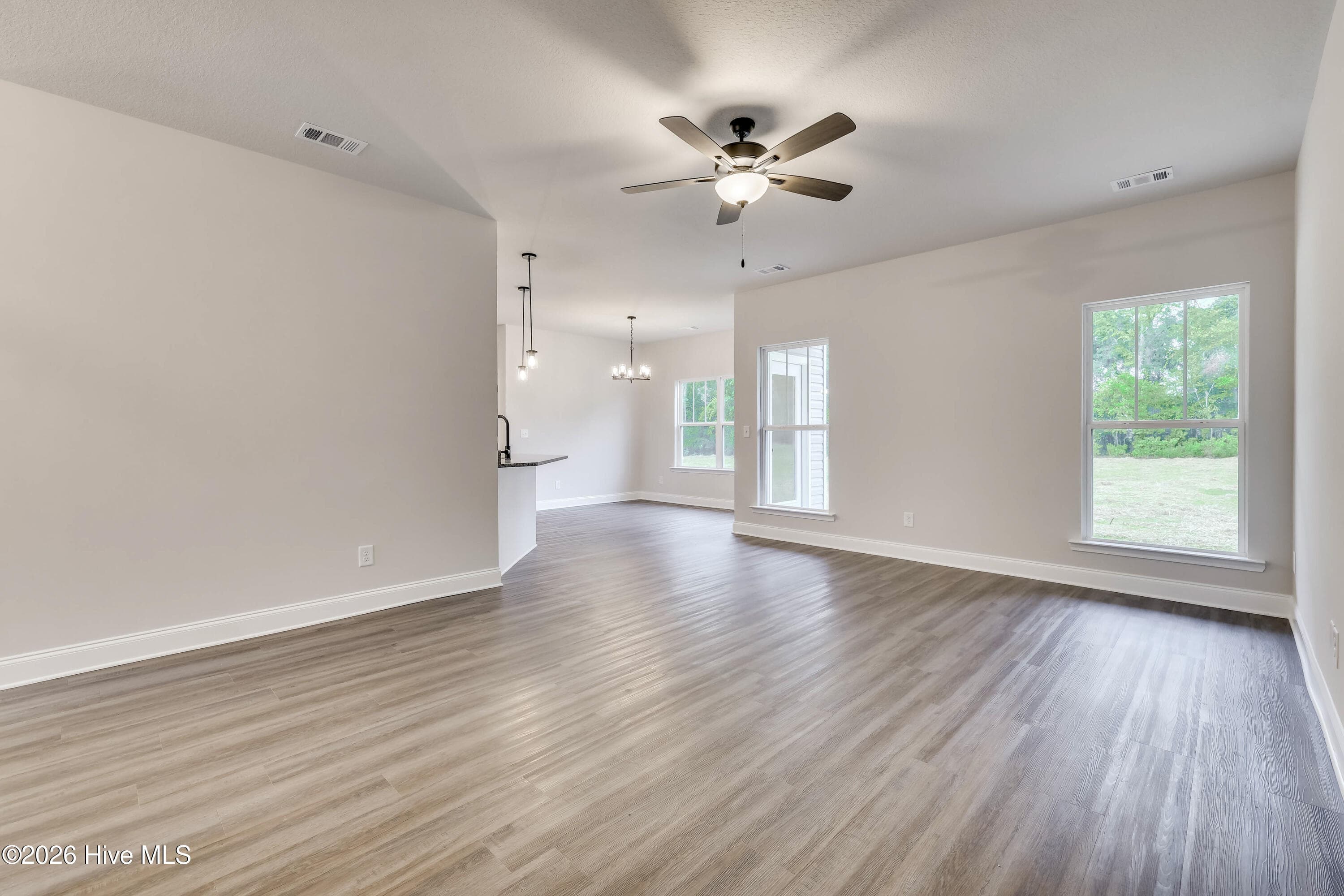 Single Family Residence at 3322 Heartwood Pass, Aiken, SC 29803, photo 10 of 40