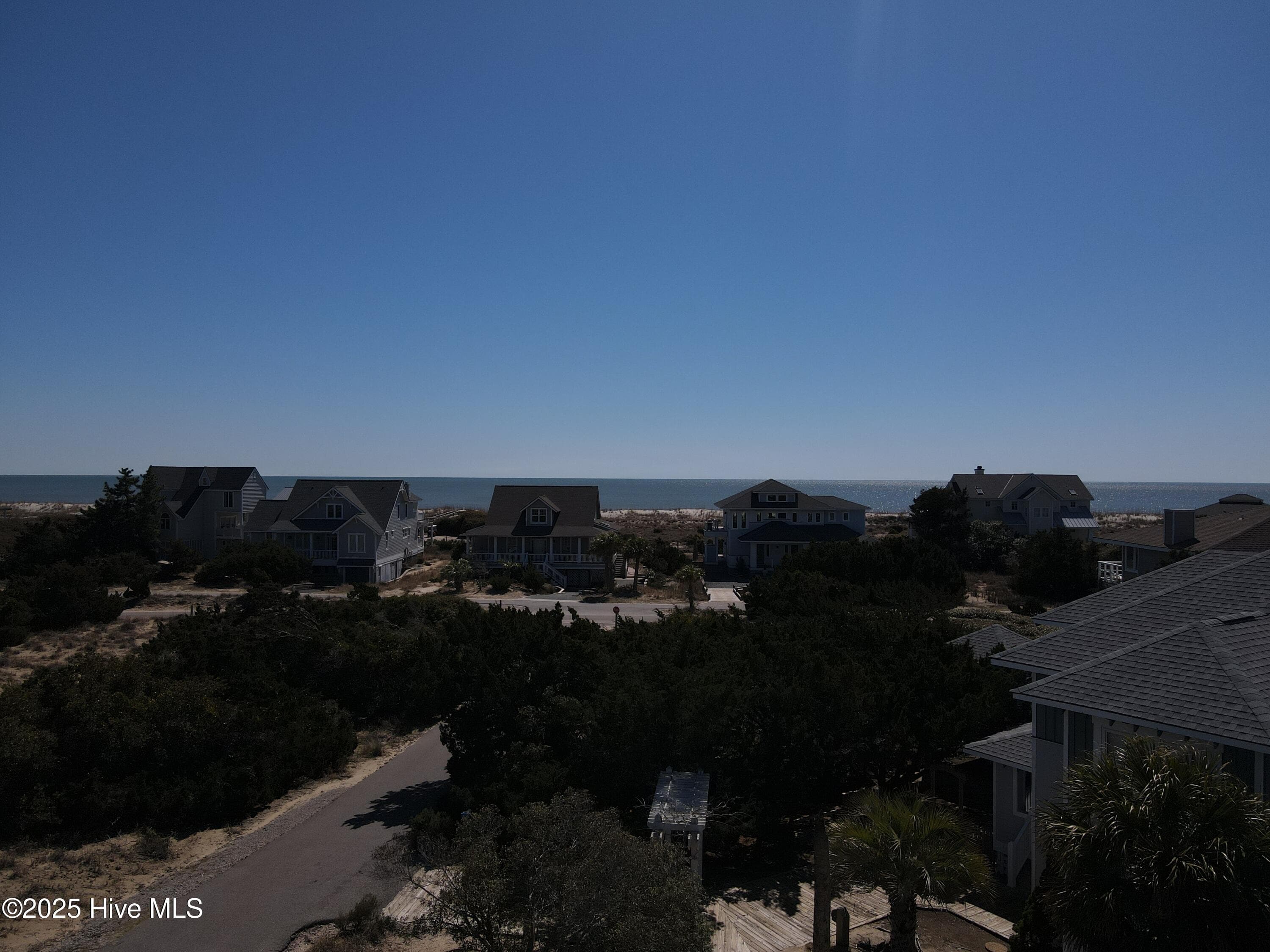 Residential Lot at 5 261 Sea Lavender Court, Bald Head Island, NC 28461, photo 14 of 22
