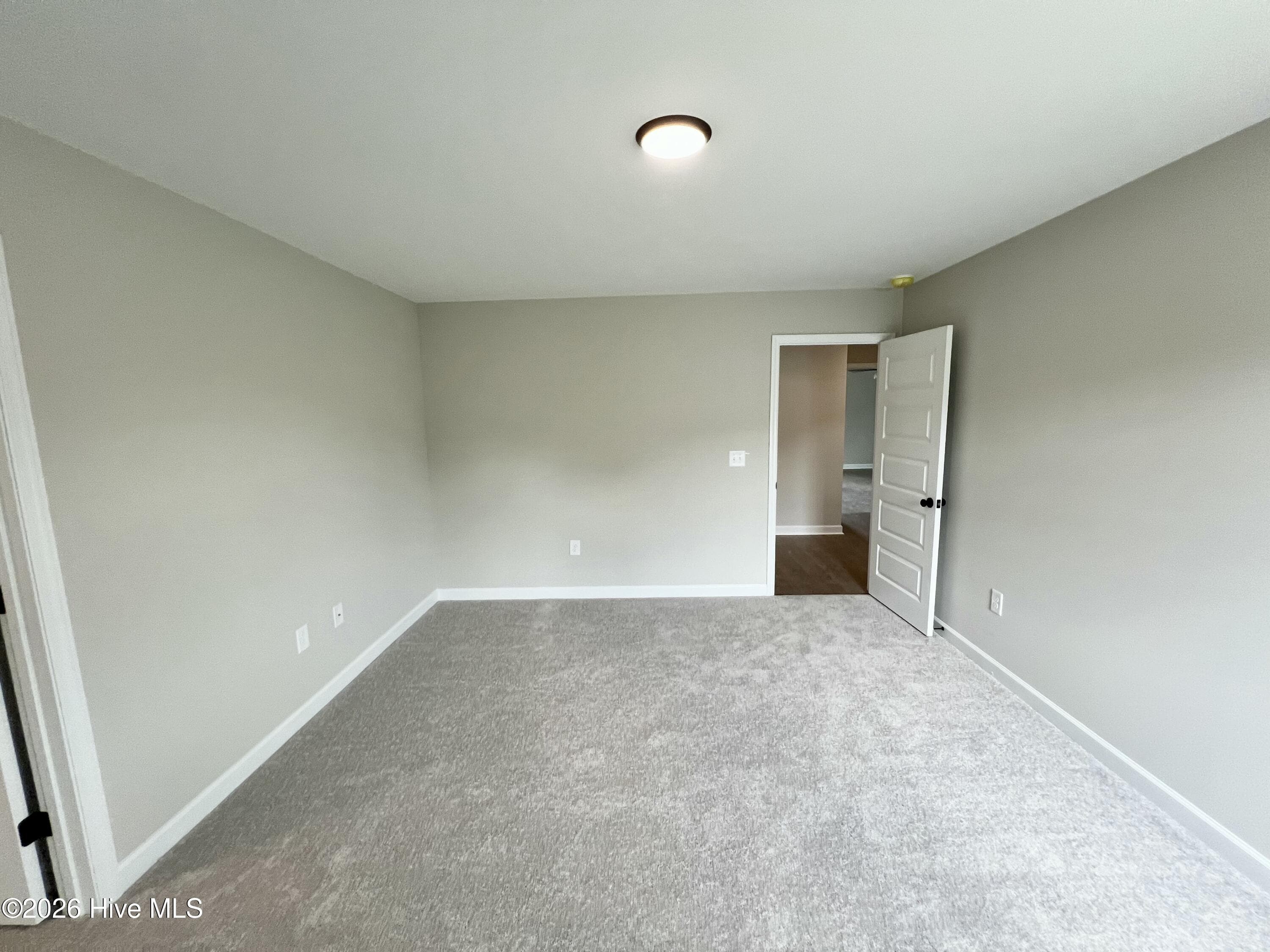 Single Family Residence at 169 Pendergrass Drive, Princeton, NC 27569, photo 173 of 247