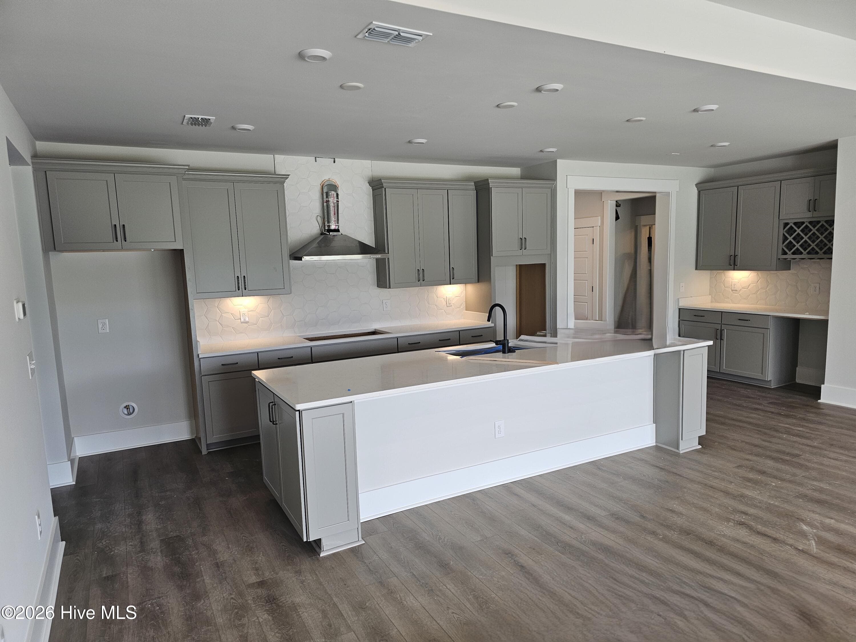 Single Family Residence at 3401 Castries Drive, Shallotte, NC 28470, photo 14 of 104