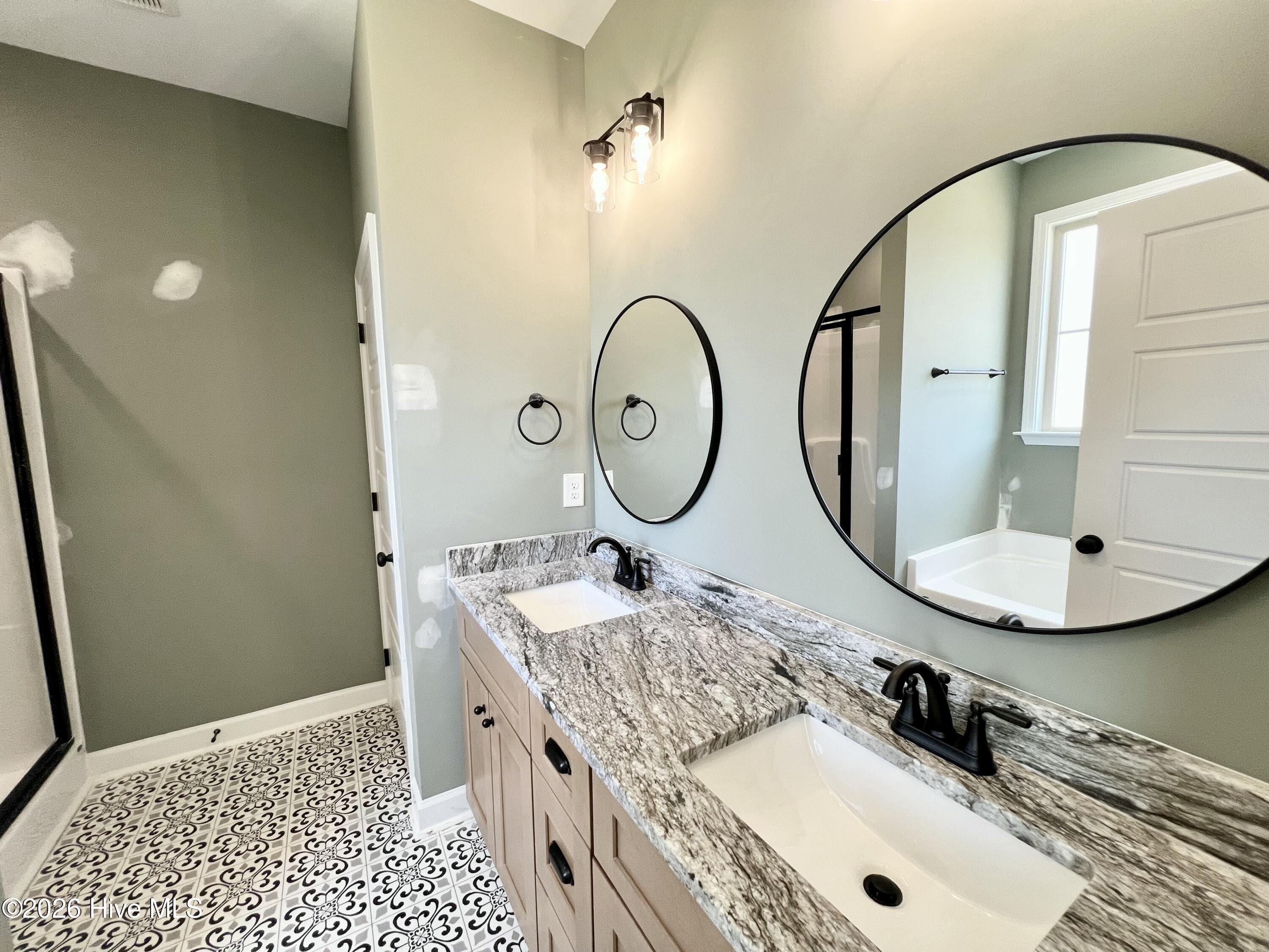 Single Family Residence at 138 Pendergrass Drive, Princeton, NC 27569, photo 61 of 123
