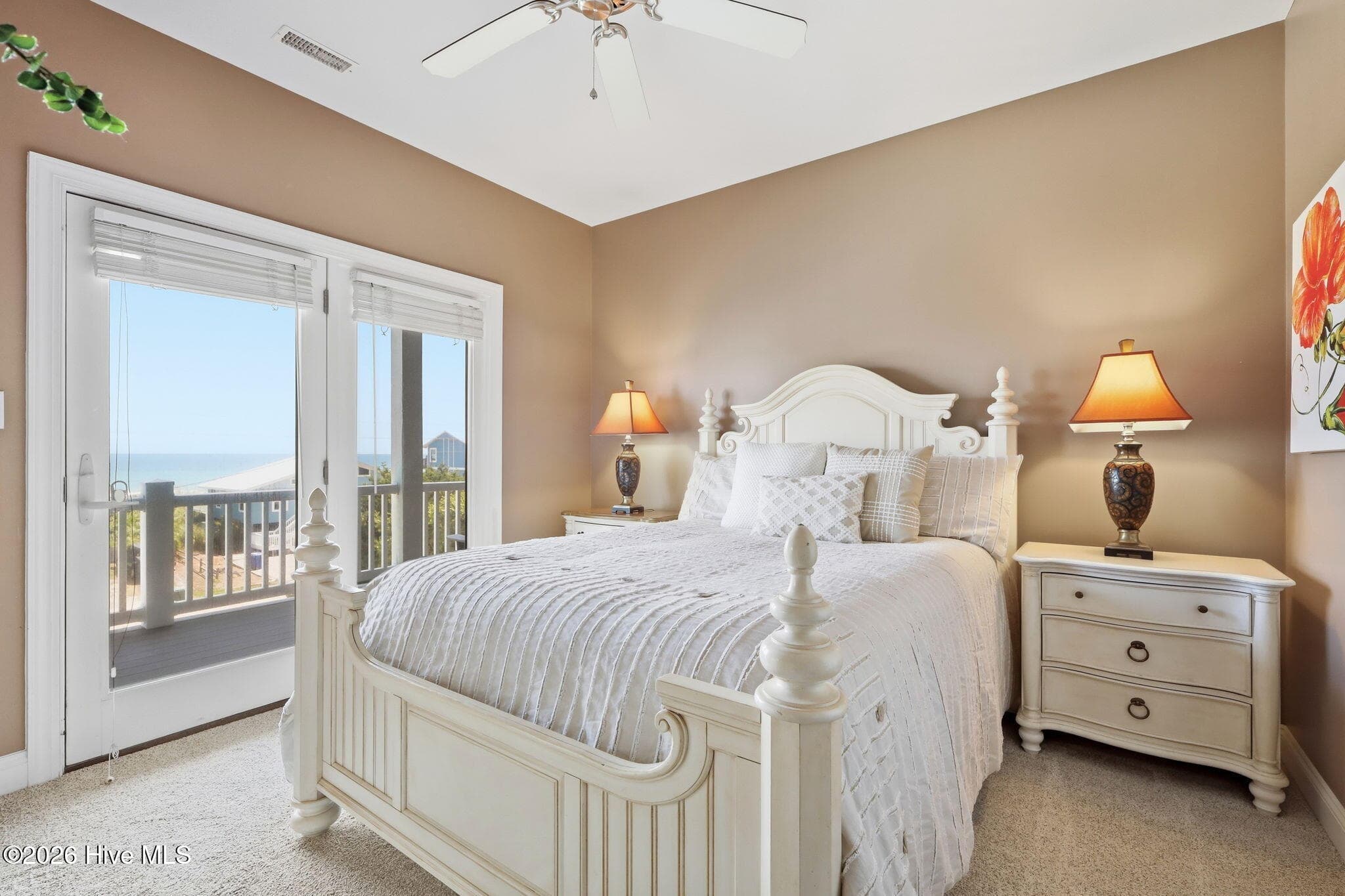 Single Family Residence at 1608 Ocean Drive, Emerald Isle, NC 28594, photo 62 of 101