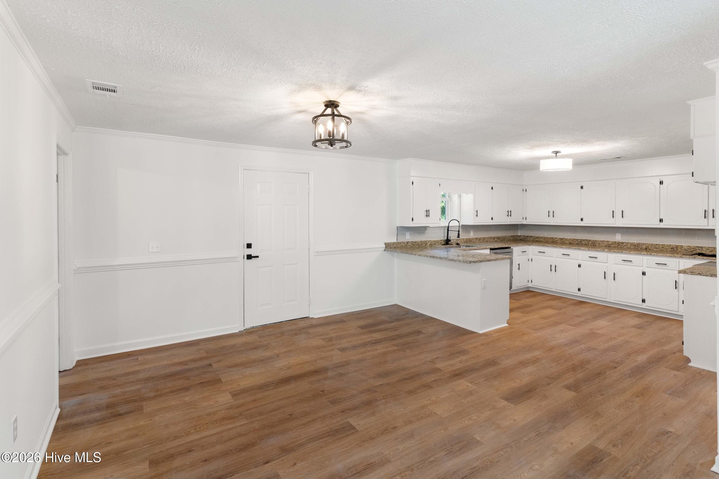 Single Family Residence at 5258 Henderson Road, Hephzibah, GA 30815, photo 16 of 43