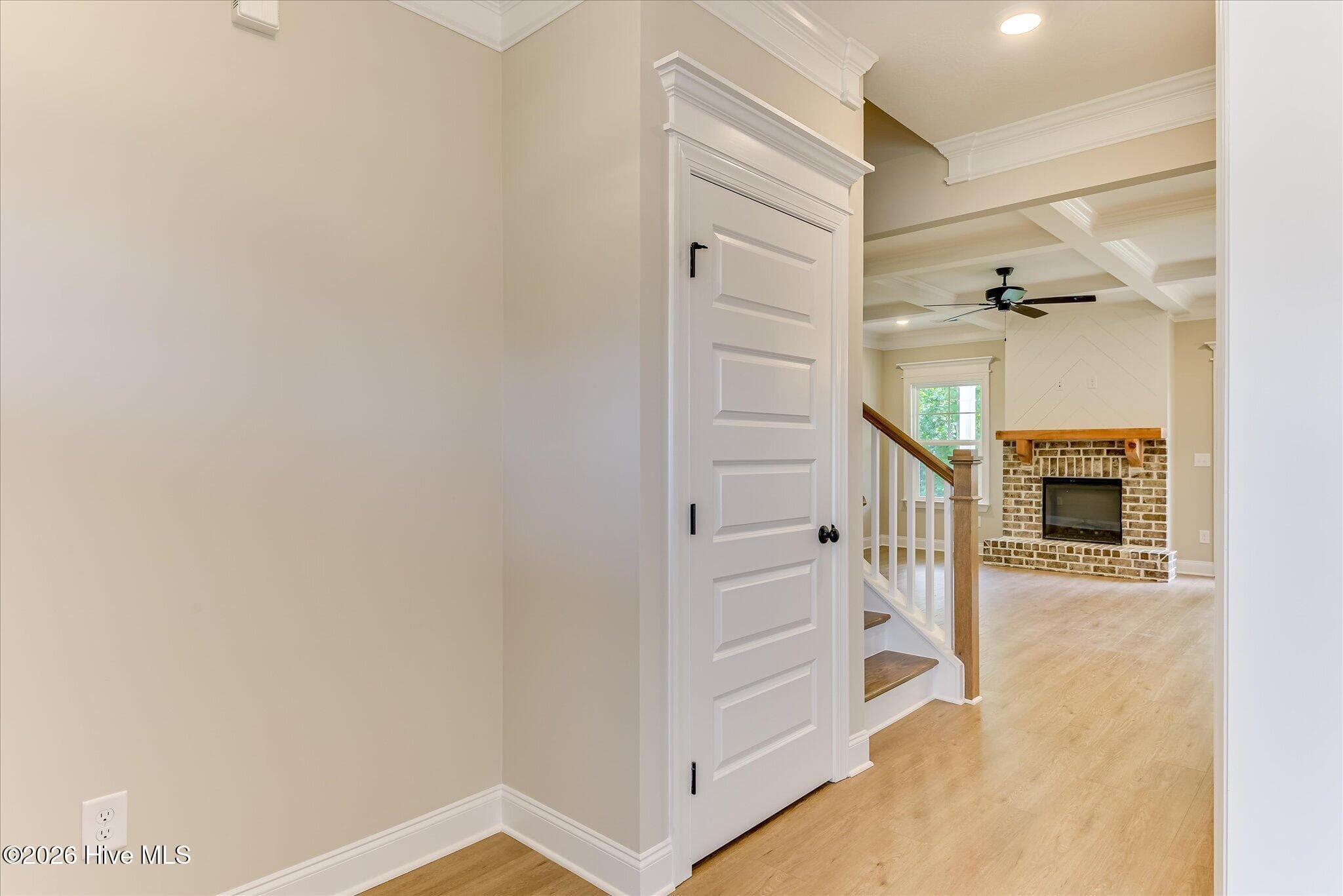 Single Family Residence at 5556 Sweetwater Drive, Grovetown, GA 30813, photo 11 of 58