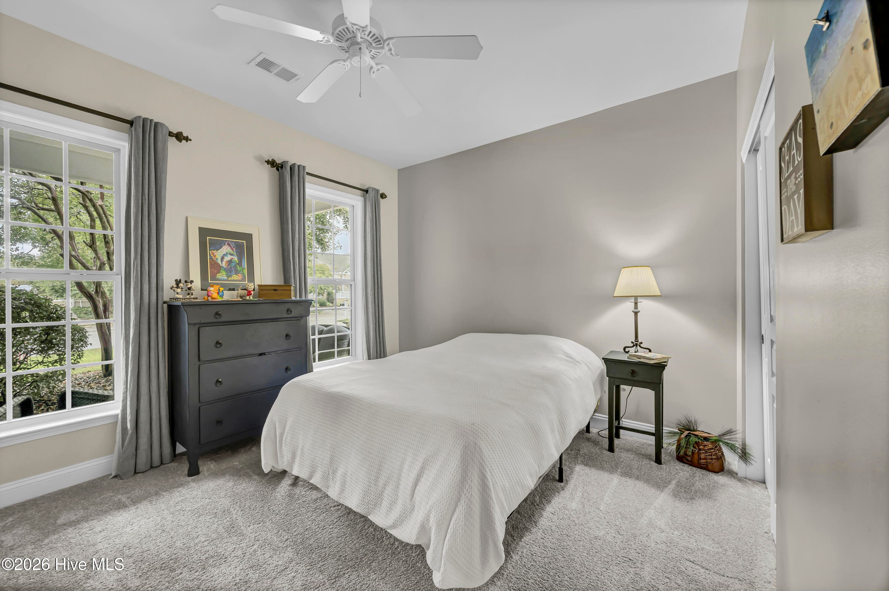 Single Family Residence at 5214 Flank Court, Southport, NC 28461, photo 31 of 32