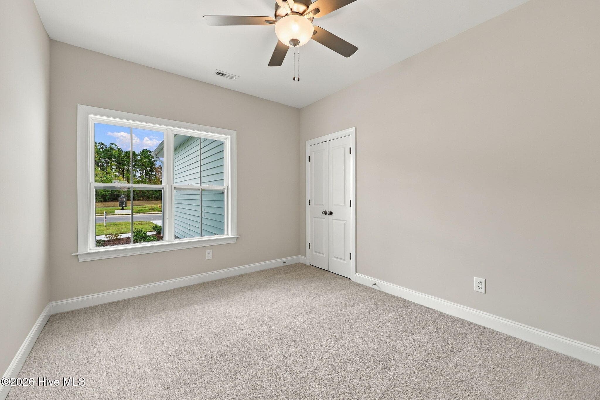 Single Family Residence at 1713 Dew Meadow Drive, Winterville, NC 28590, photo 24 of 83