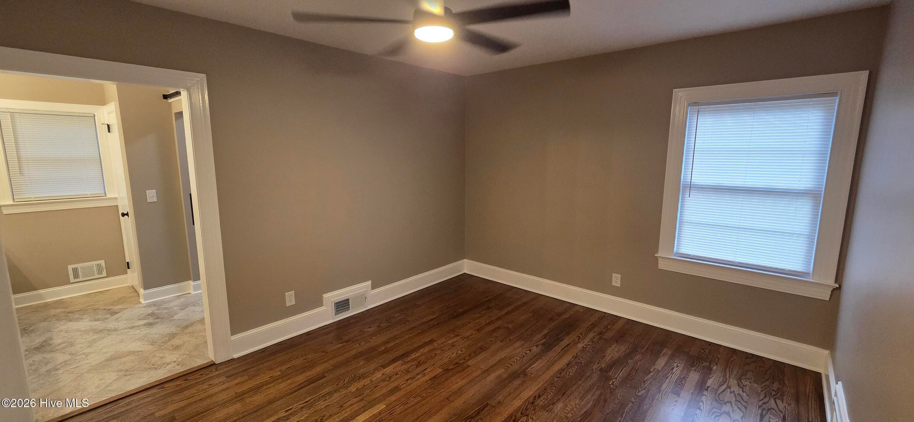 Single Family Residence at 310 Fourth Street, Ayden, NC 28513, photo 36 of 83