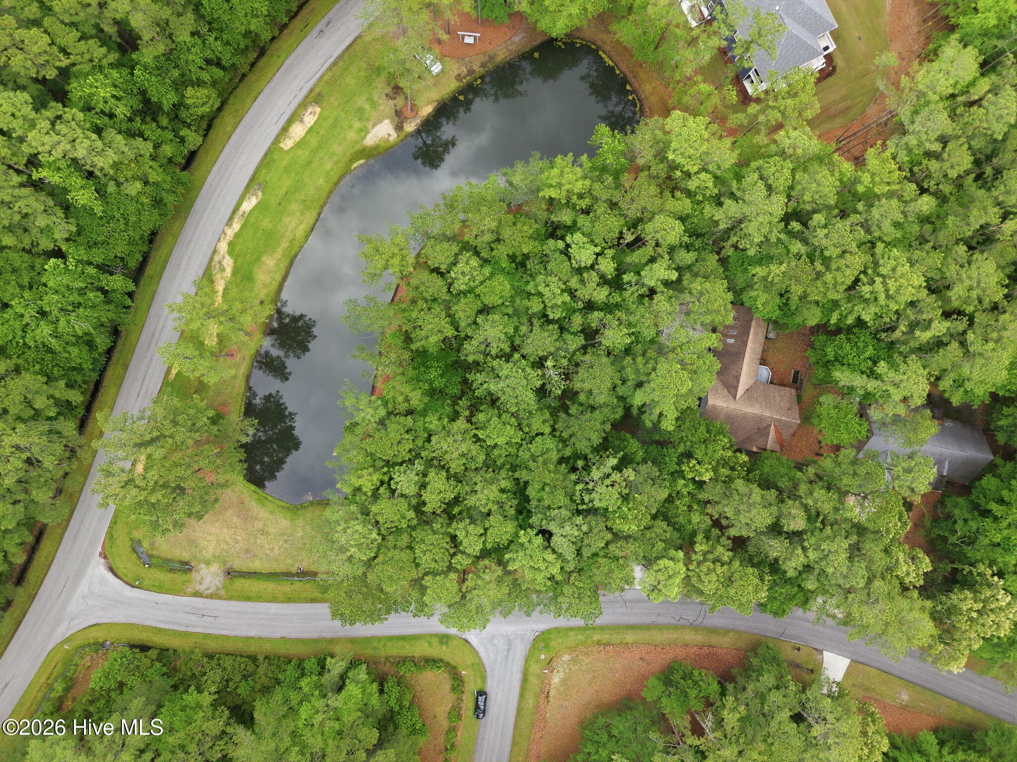 Residential Lot at 199 Live Oak Lane, Washington, NC 27889, photo 13 of 16