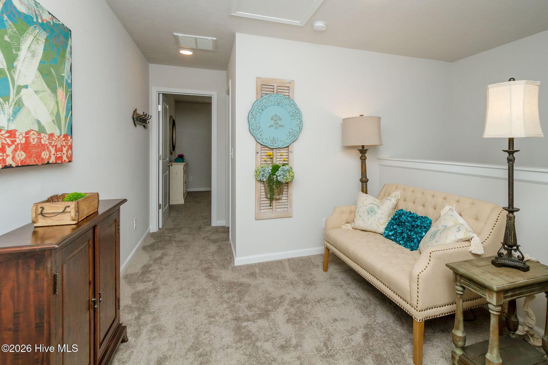 Townhouse at 1011 Candleberry Drive Ctth2a, Grovetown, GA 30813, photo 25 of 35