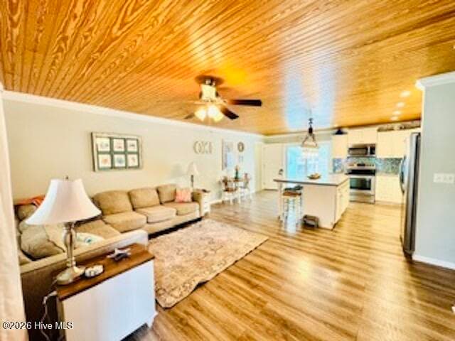 Single Family Residence at 118 NE 19th Street, Oak Island, NC 28465, photo 8 of 24