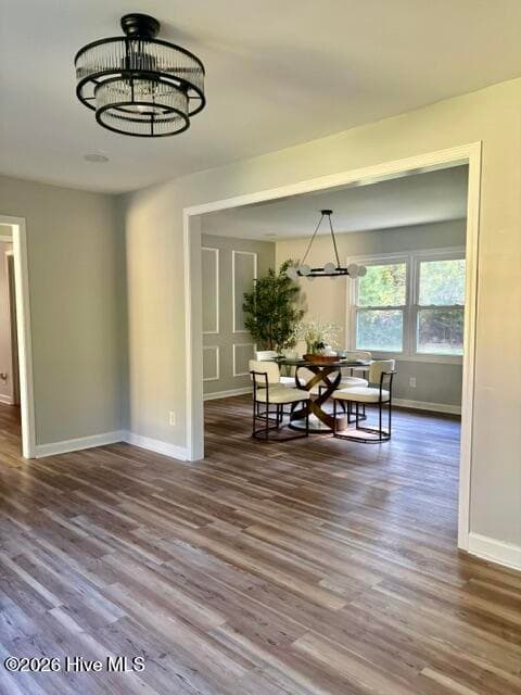 Single Family Residence at 503 Covington Drive, Kinston, NC 28501, photo 9 of 27