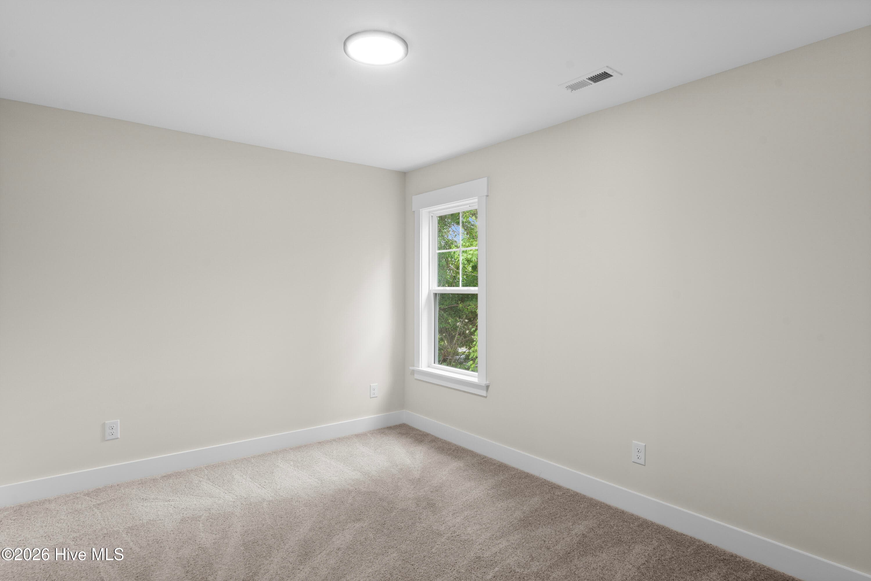 Single Family Residence at 400 Stone Hawk Lane, New Bern, NC 28560, photo 60 of 110