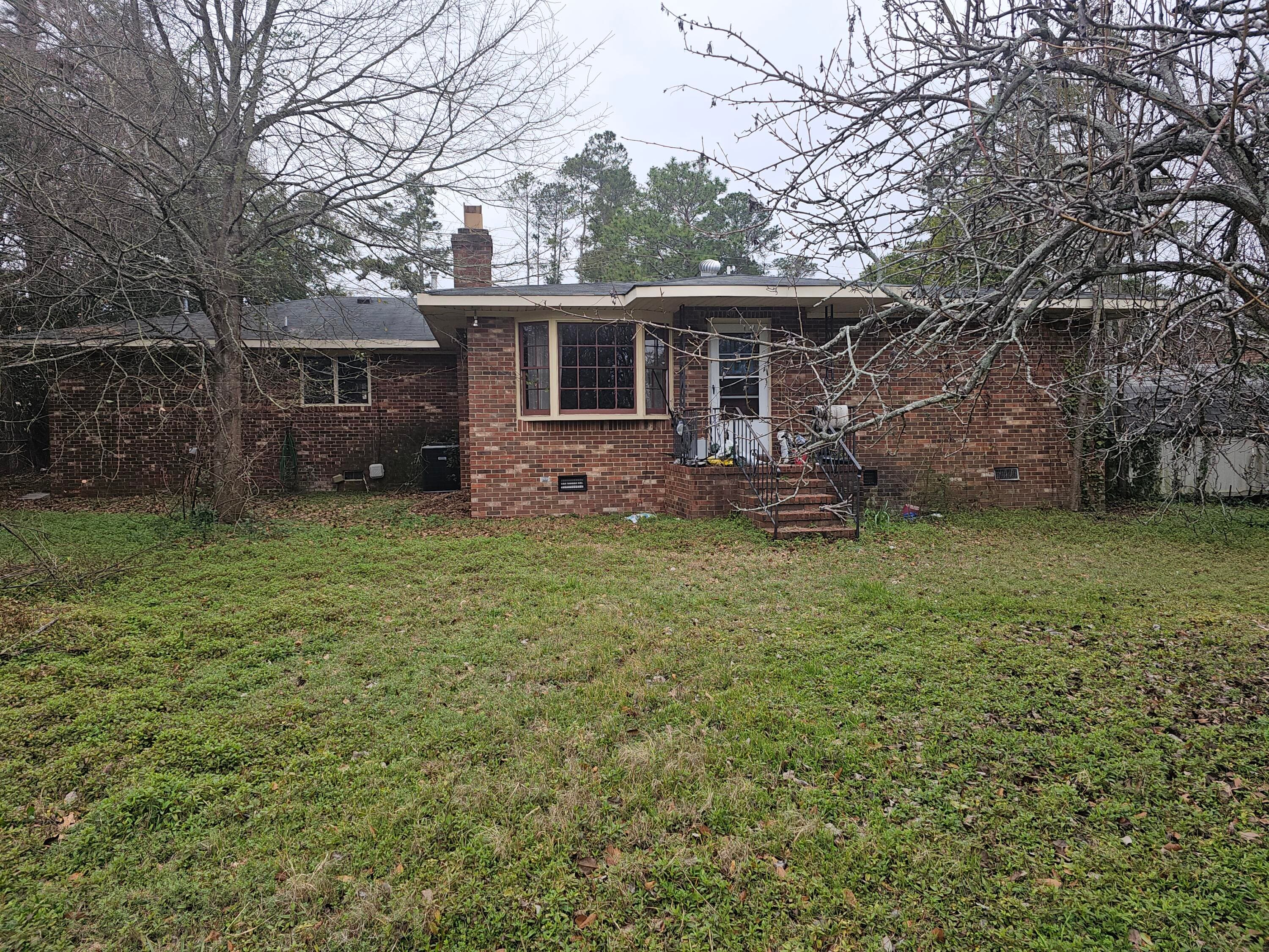 Single Family Residence at 2330 Shadowood Drive, Augusta, GA 30906, photo 9 of 15