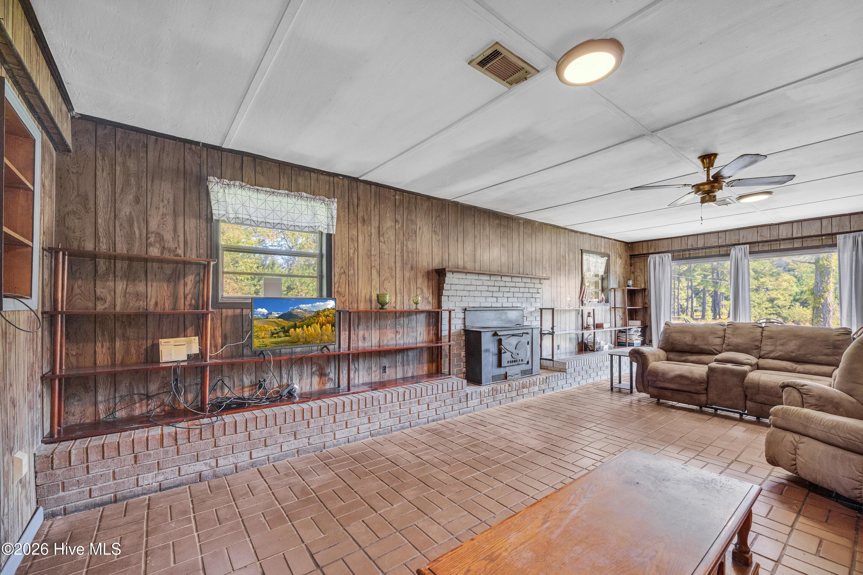 Single Family Residence at 5083 Danburg Road, Tignall, GA 30668, photo 31 of 60