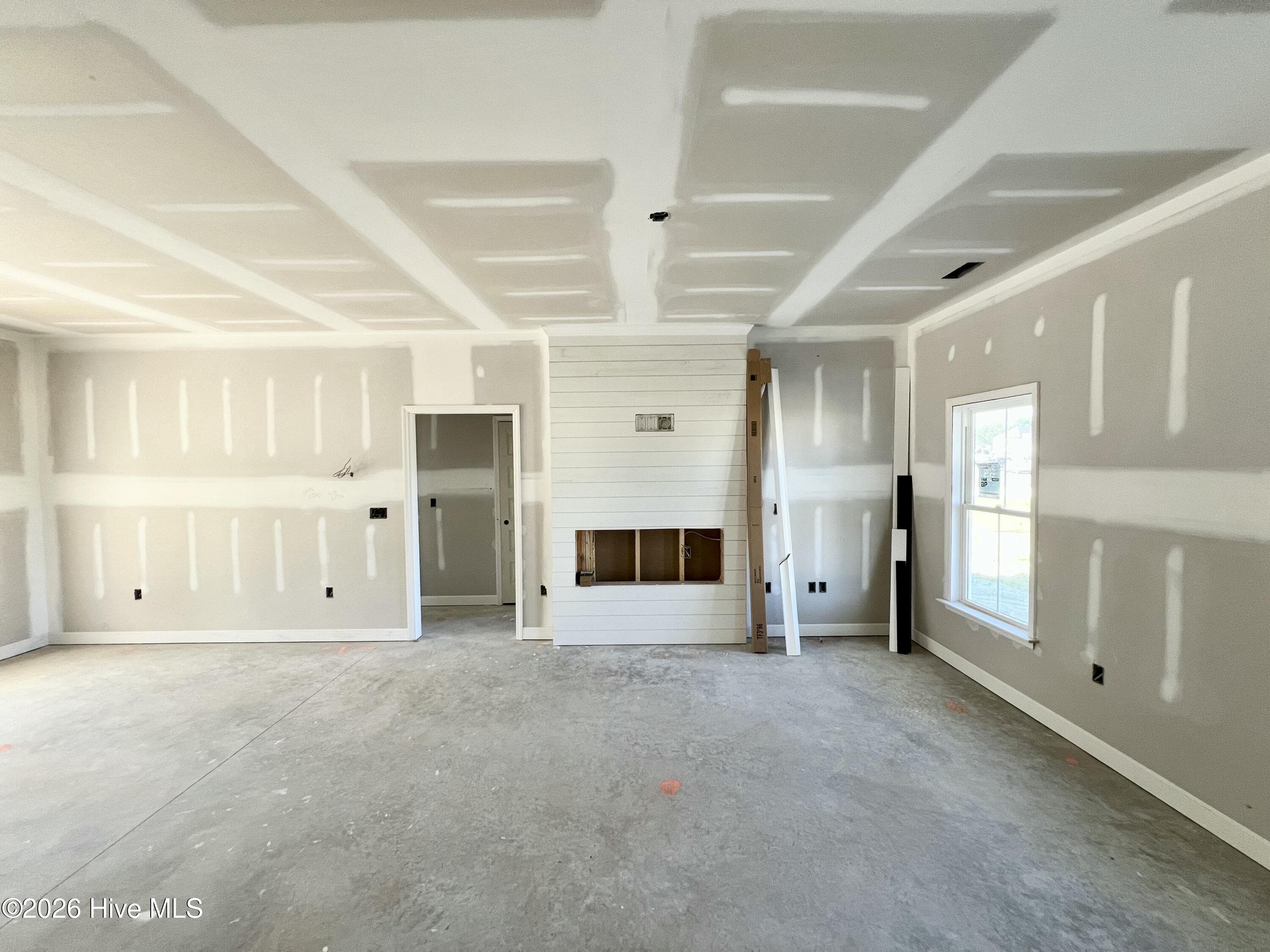 Single Family Residence at 178 Pendergrass Drive, Princeton, NC 27569, photo 8 of 66
