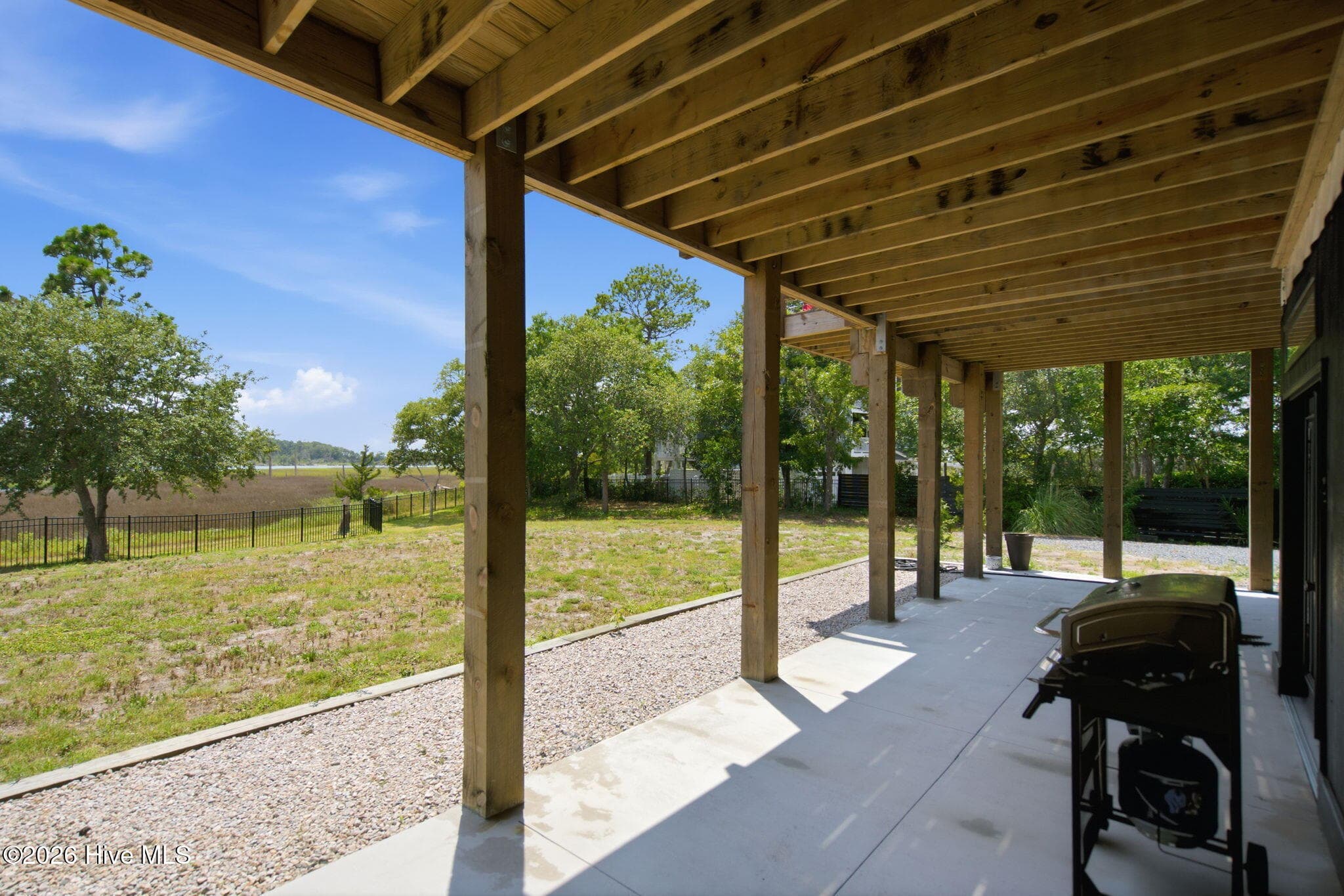 Single Family Residence at 9202 River Road, Wilmington, NC 28412, photo 69 of 77