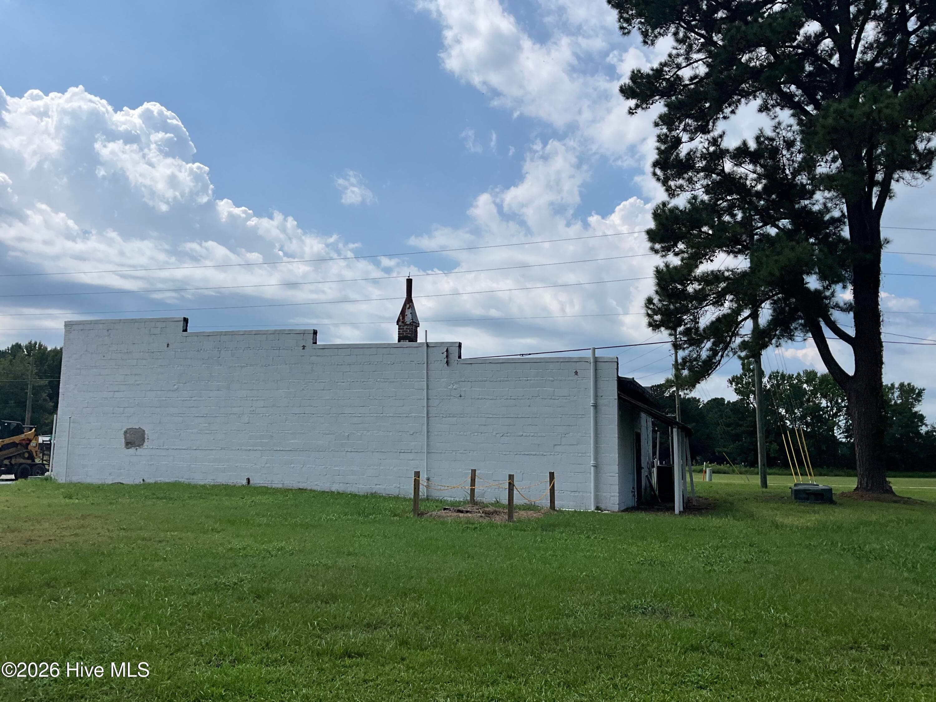 Improved at 4158 Carolina 33, Greenville, NC 27834, photo 4 of 11
