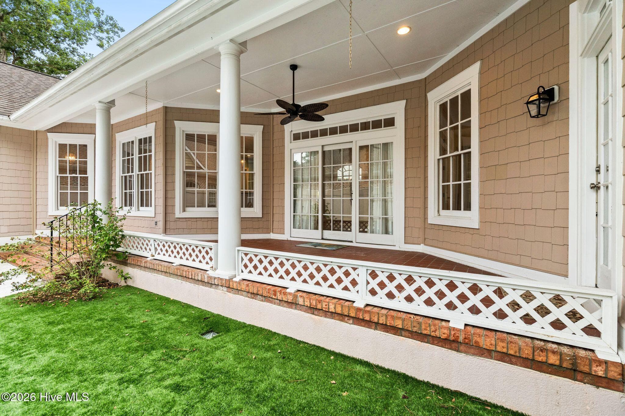 Single Family Residence at 1109 Congressional Lane, Wilmington, NC 28411, photo 125 of 165