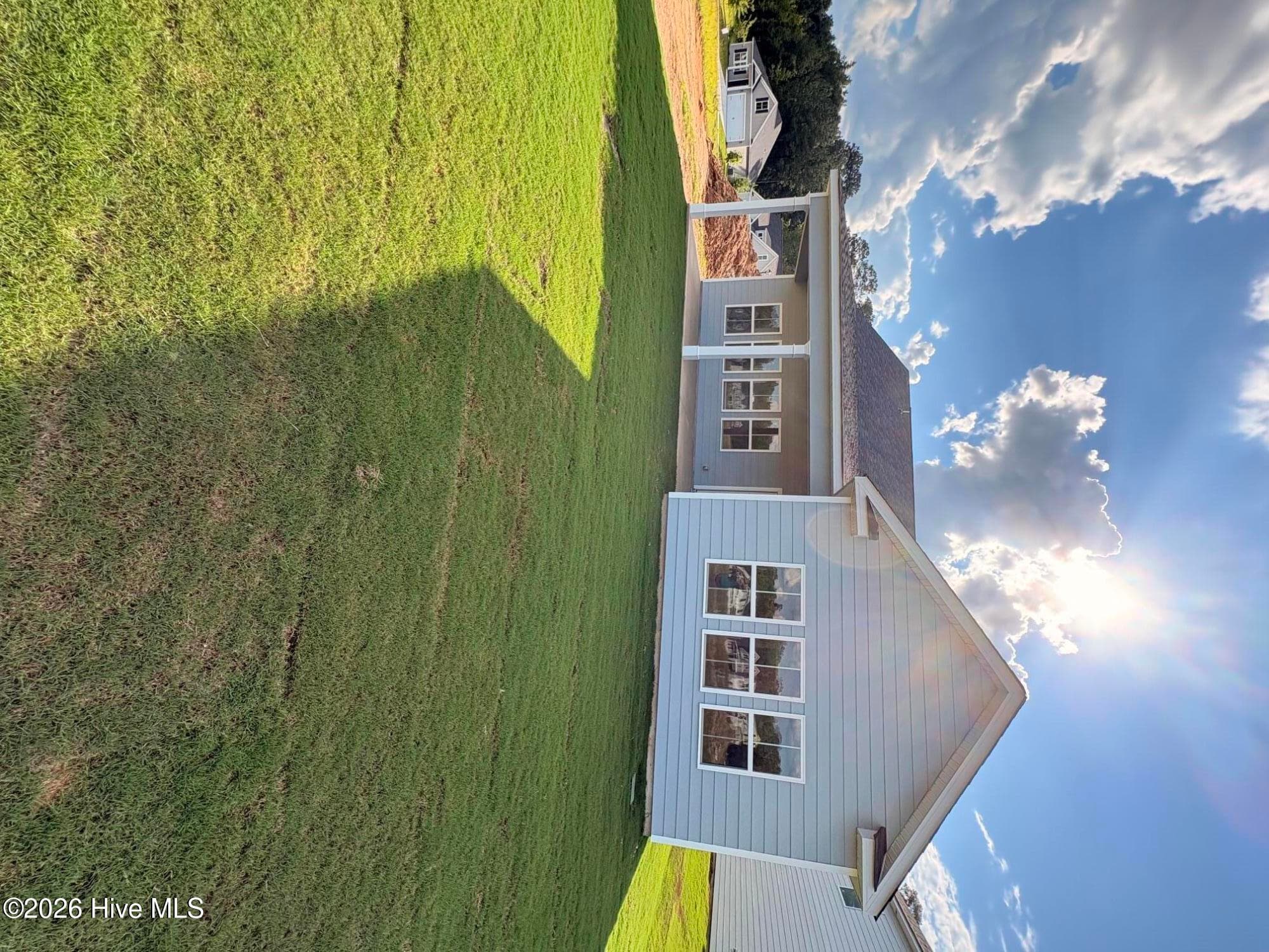 430 Granard St Drive, Grovetown, GA 30813