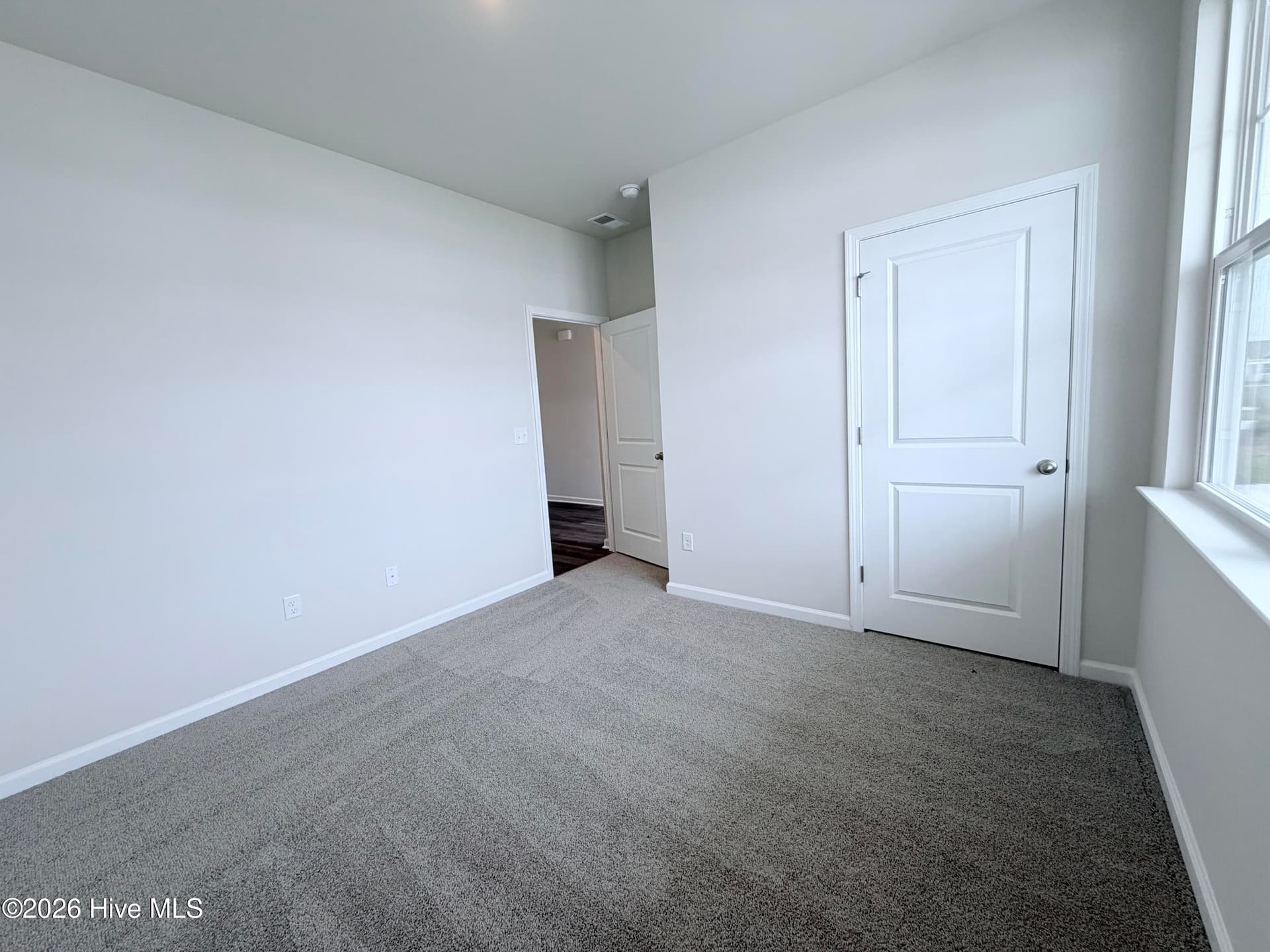 Single Family Residence at 278 Ridley Street, Longs, SC 29568, photo 6 of 22