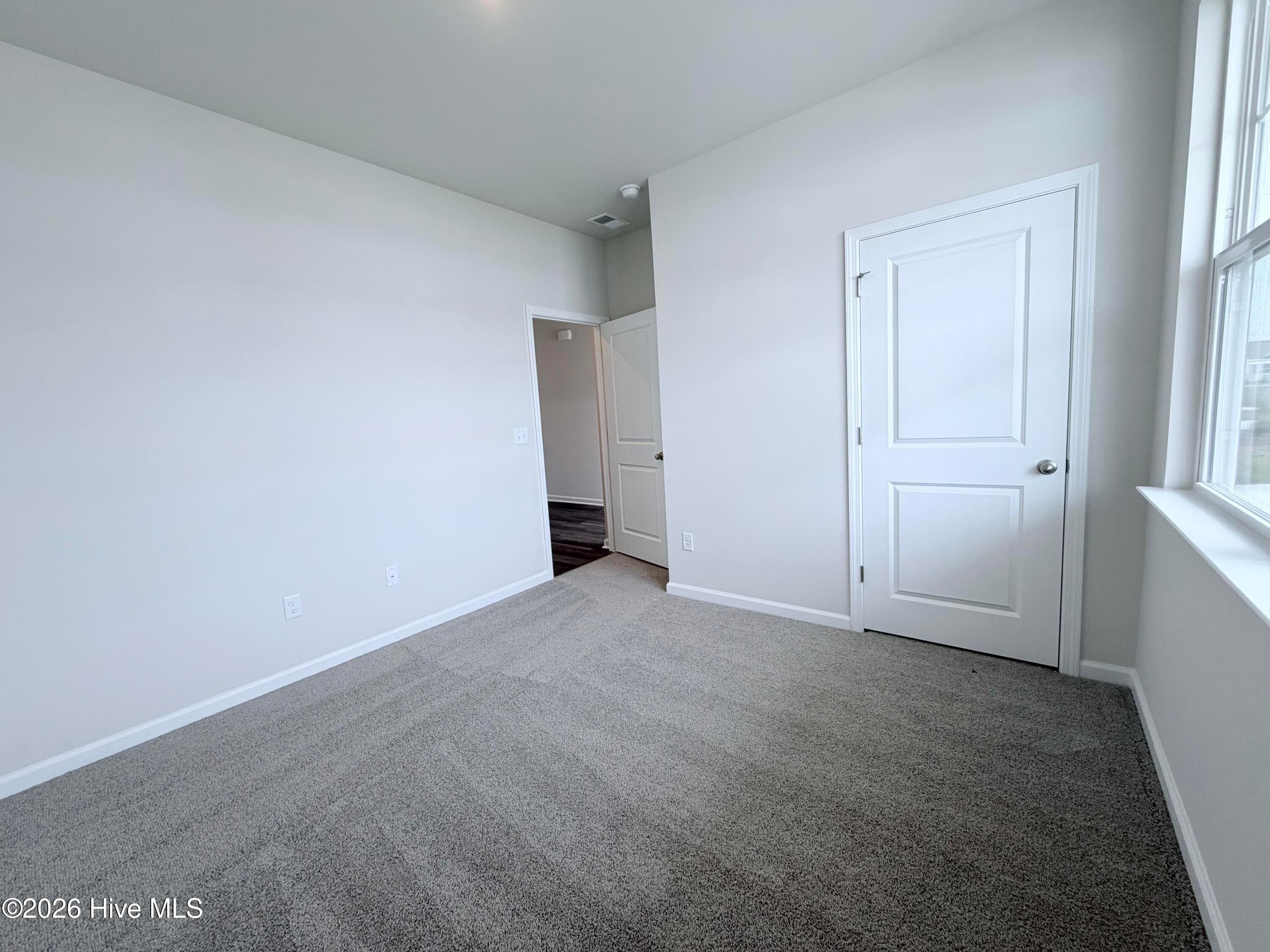 Single Family Residence at 278 Ridley Street, Longs, SC 29568, photo 6 of 22