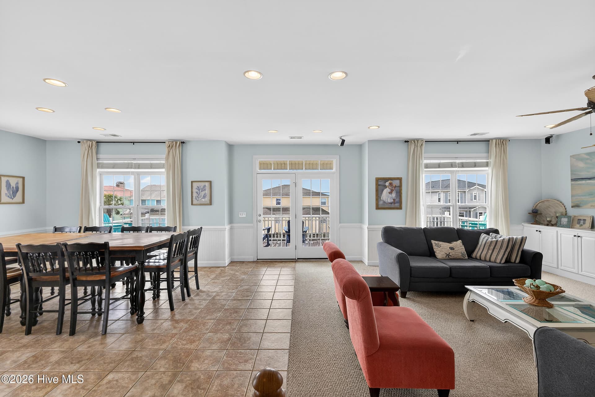 Single Family Residence at 92 W First Street, Ocean Isle Beach, NC 28469, photo 14 of 62