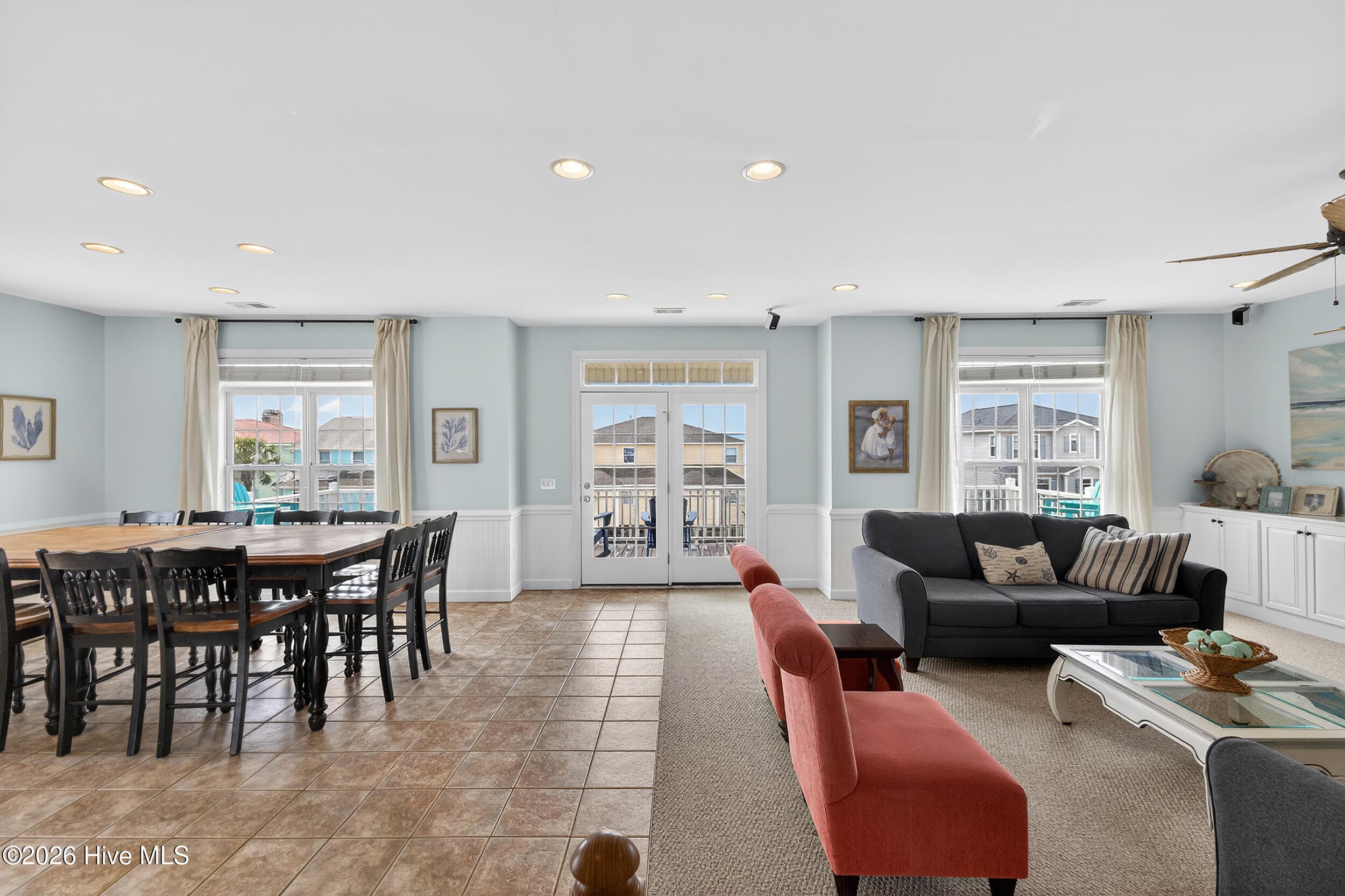 Single Family Residence at 92 W First Street, Ocean Isle Beach, NC 28469, photo 14 of 62