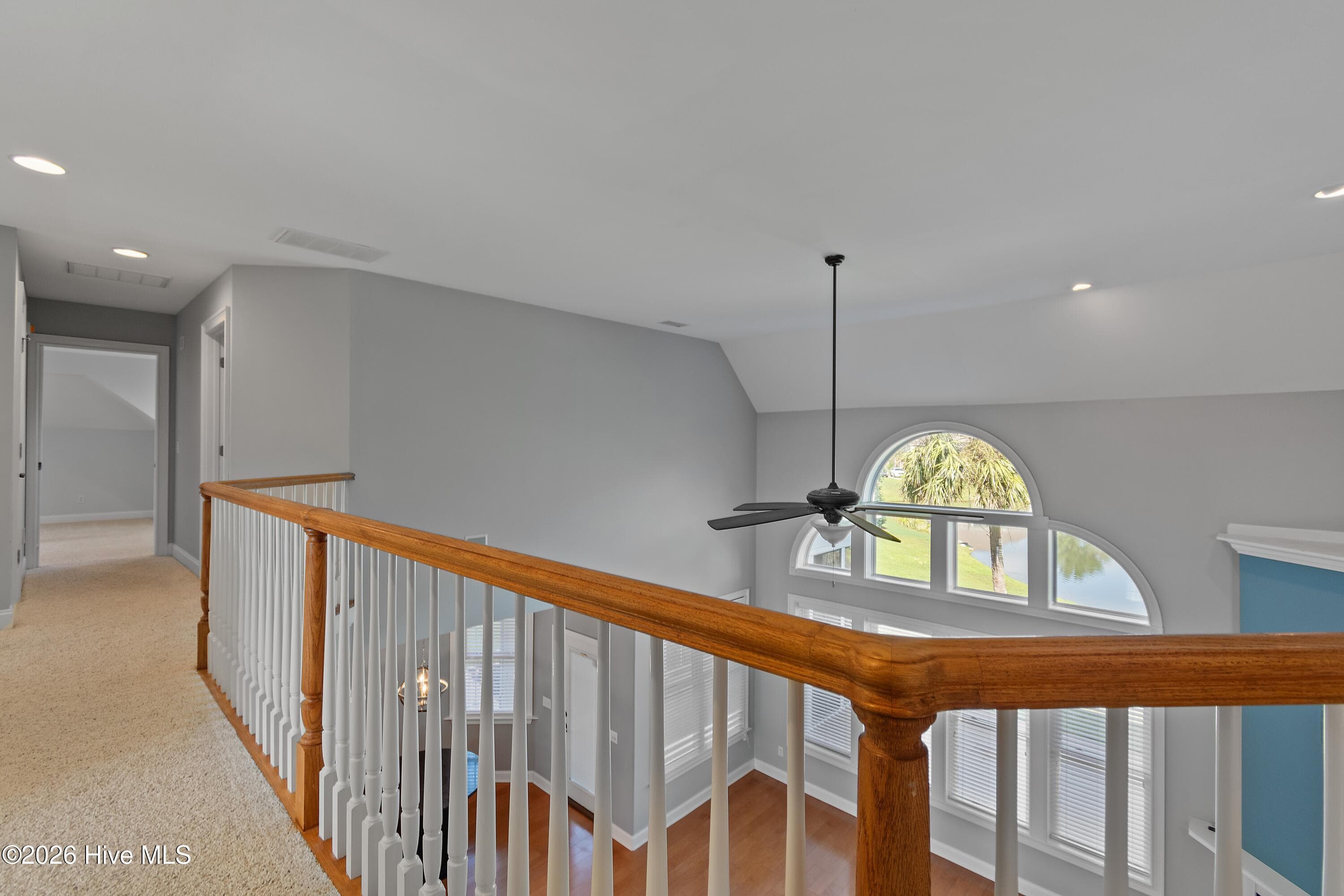 Single Family Residence at 1041 Golden Sands Way, Leland, NC 28451, photo 54 of 92