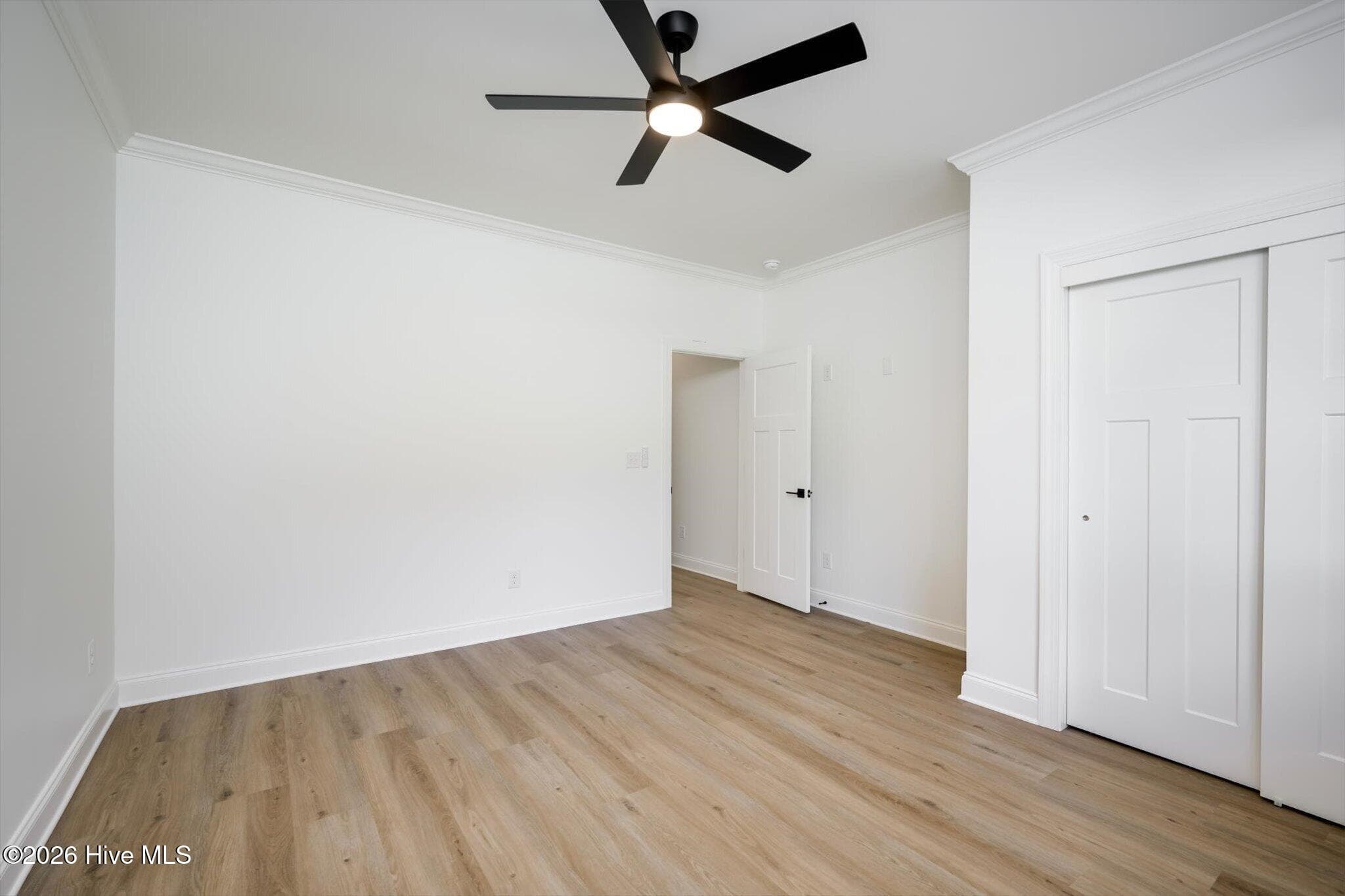 Single Family Residence at 142 Redds Branch Road, Aiken, SC 29801, photo 24 of 46