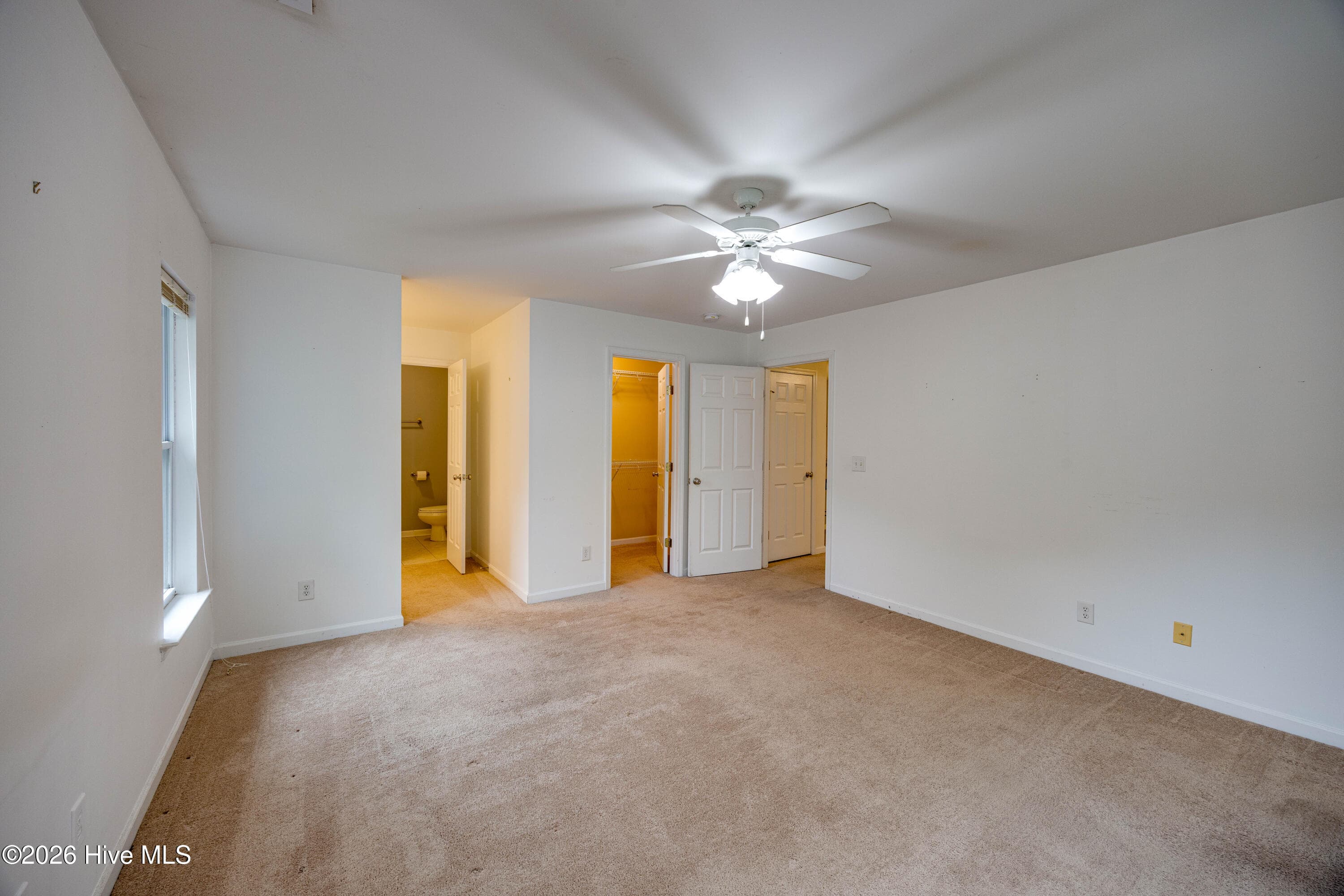 Condominium at 4420 Jay Bird Circle Unit 208, Wilmington, NC 28412, photo 31 of 59