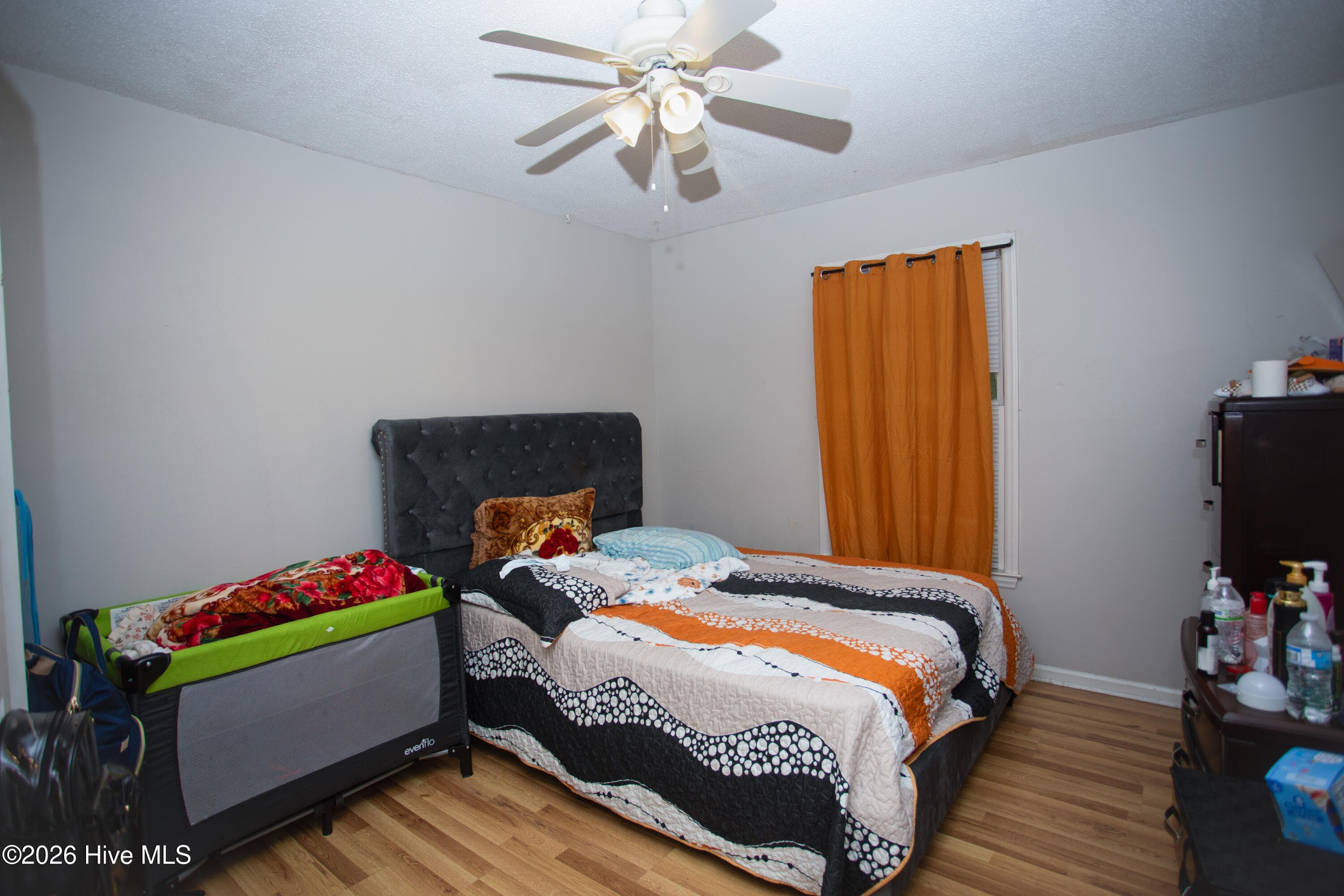 Single Family Residence at 1504 Darby Place, Goldsboro, NC 27534, photo 15 of 16