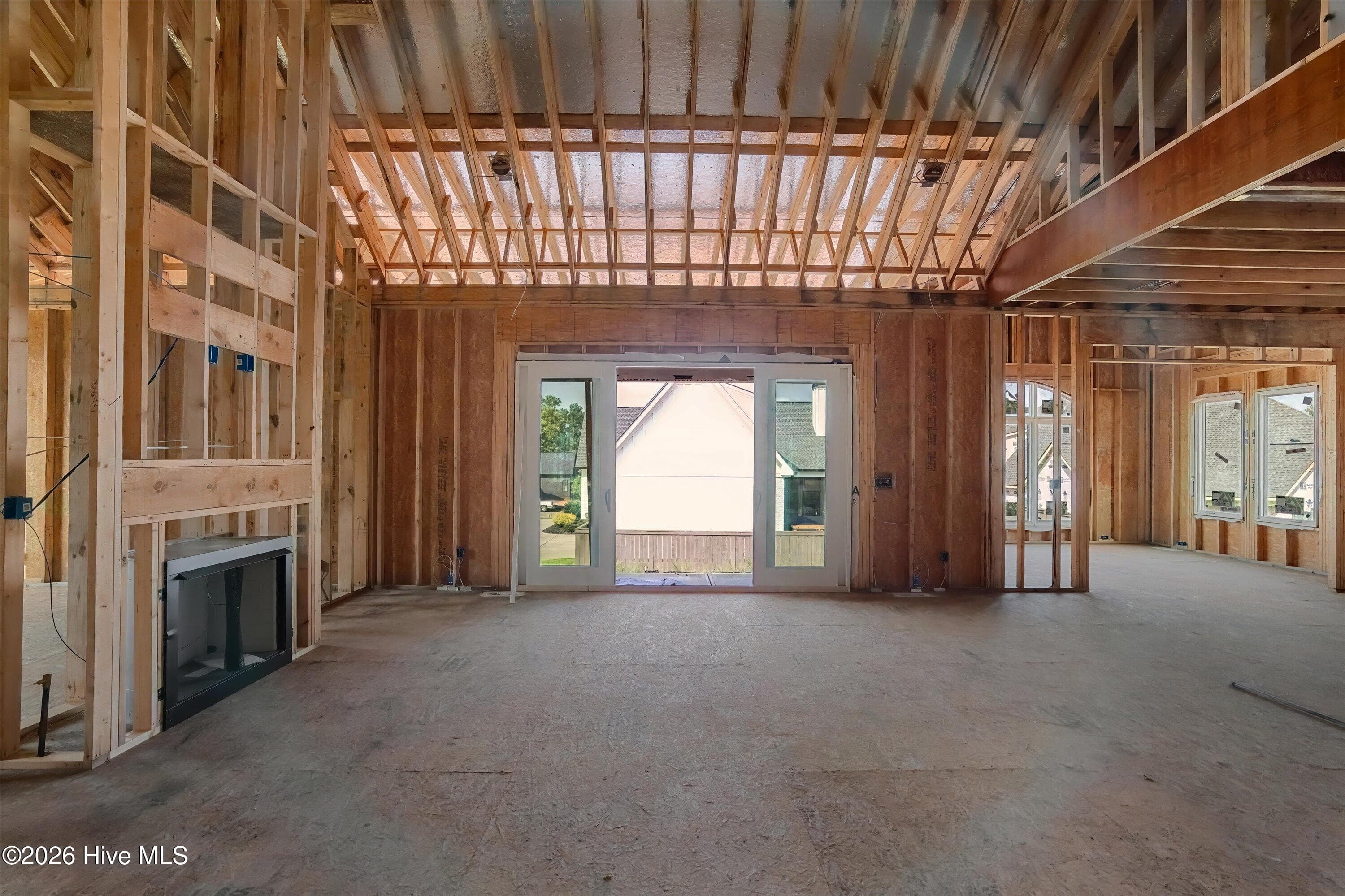 Single Family Residence at 3128 Carillon Way, Evans, GA 30809, photo 33 of 89