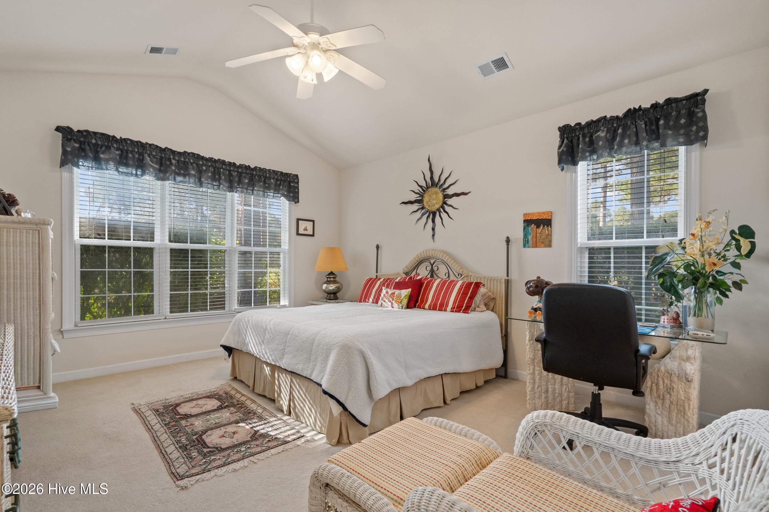 Single Family Residence at 7429 Prestwick Court SW, Sunset Beach, NC 28468, photo 15 of 41