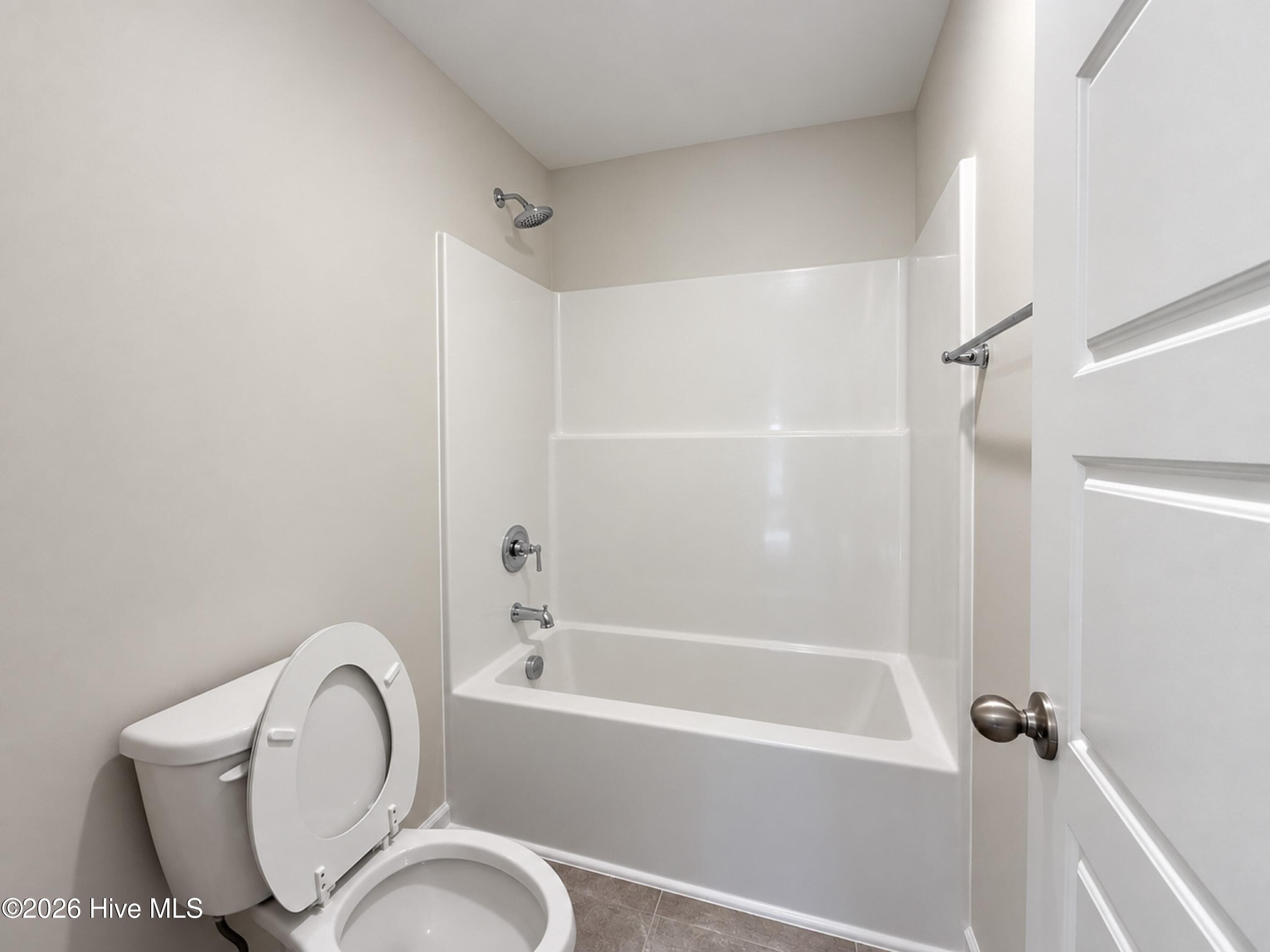 Single Family Residence at 47 W Emily Gardens Drive, Selma, NC 27576, photo 148 of 155